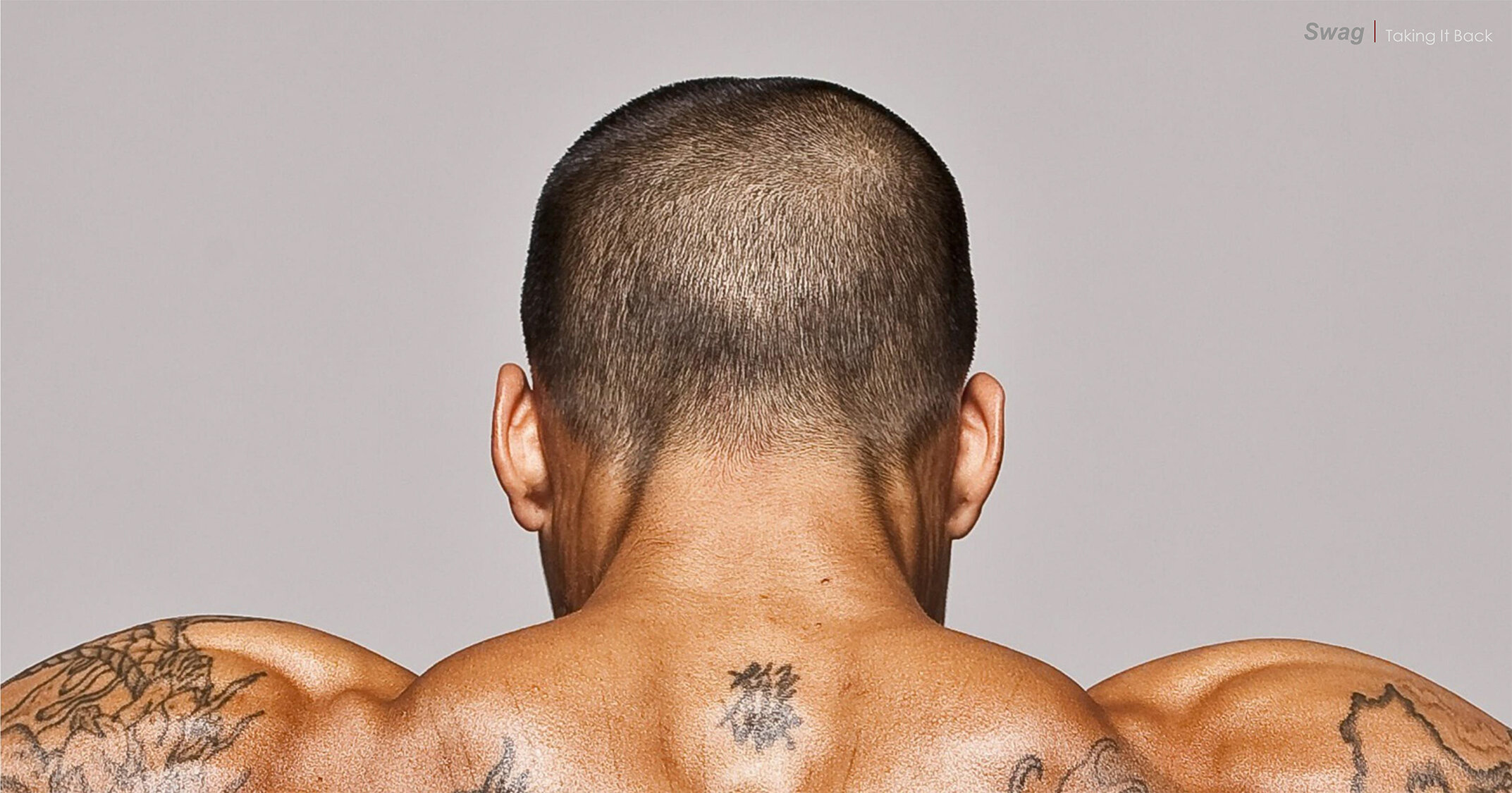 SWAG Back shot.jpg