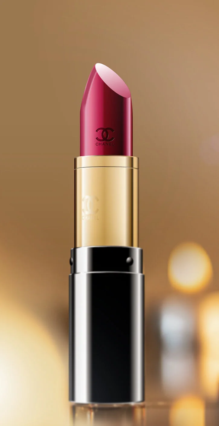 lips lipstick page J+ thumbnail.jpg