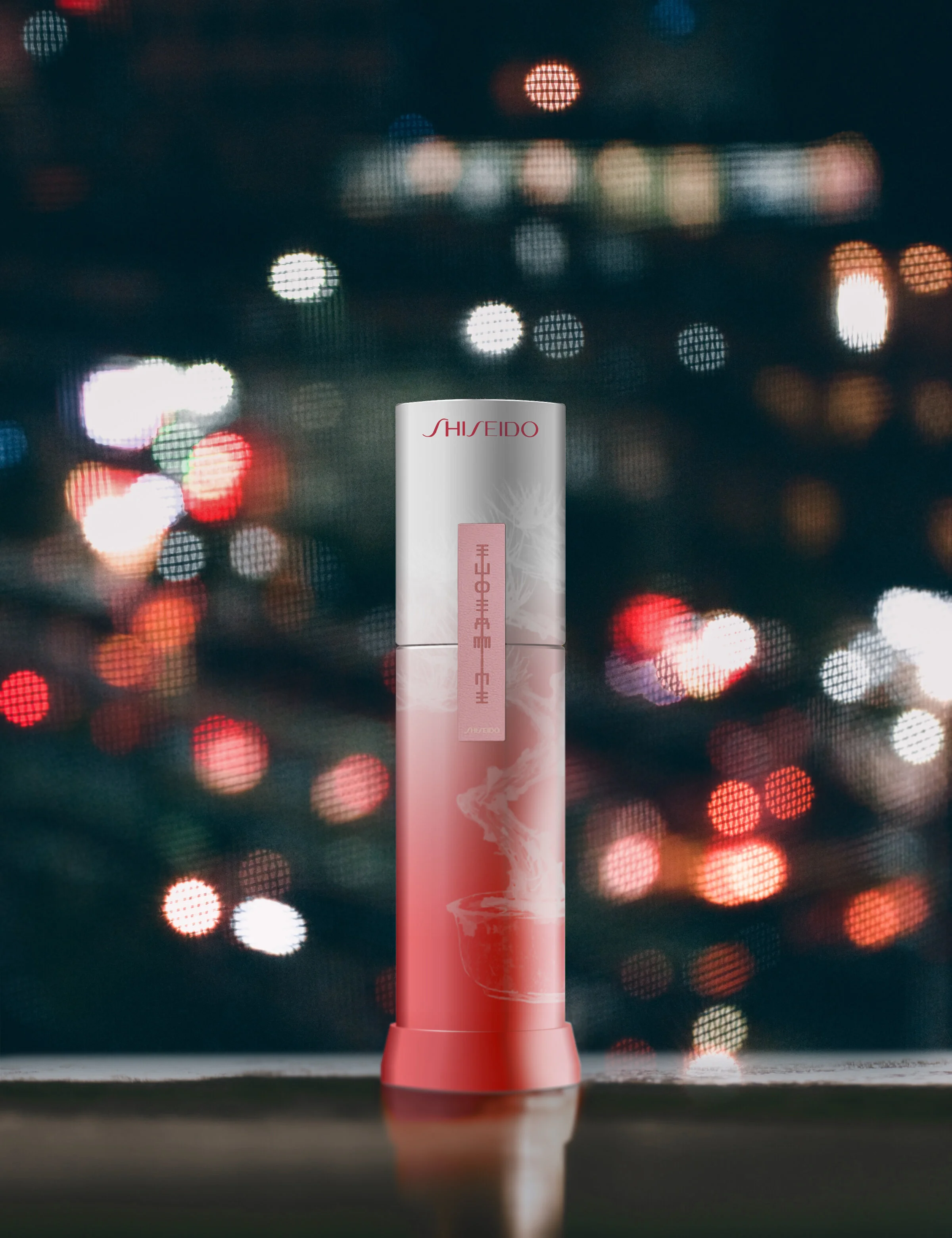 Shishiedo Only J+ Final Portfolio.jpg