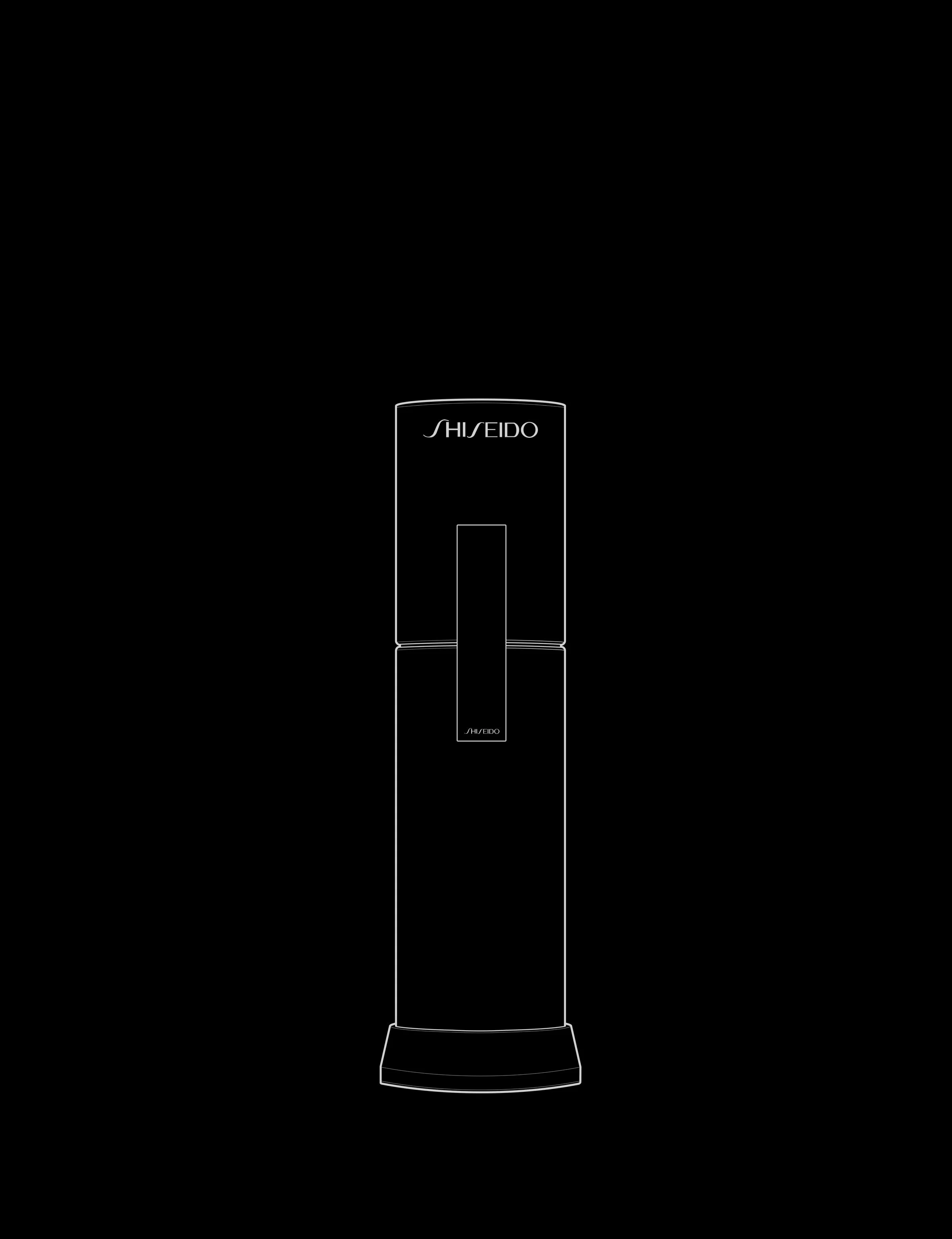 Shishiedo Only J+ Linework.jpg