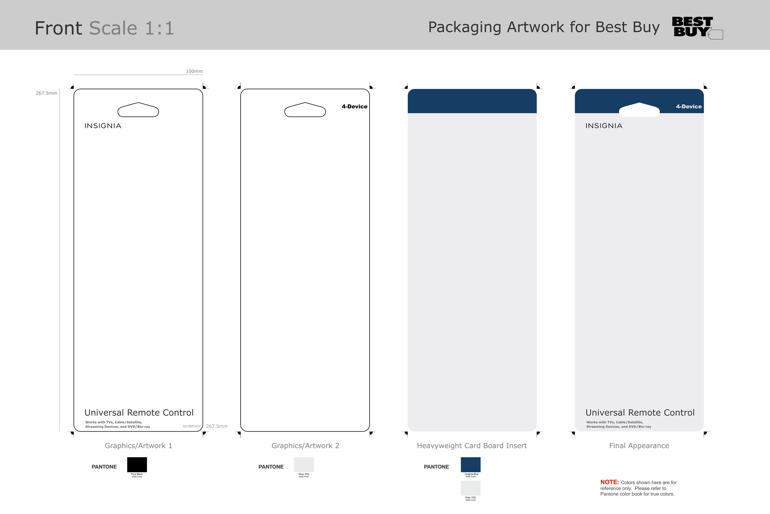 Nova Packaging J+.jpg