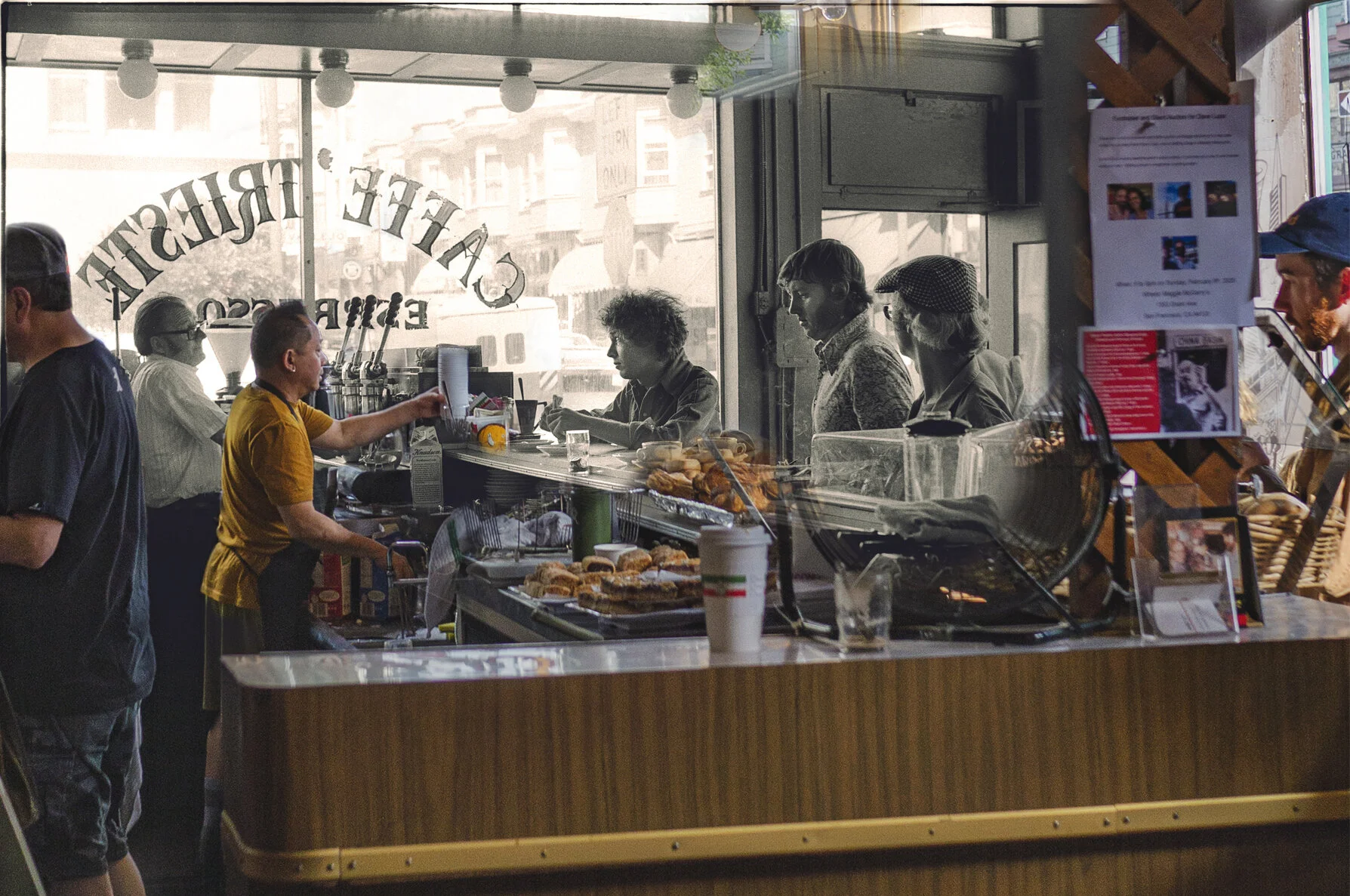 caffe trieste present.jpg