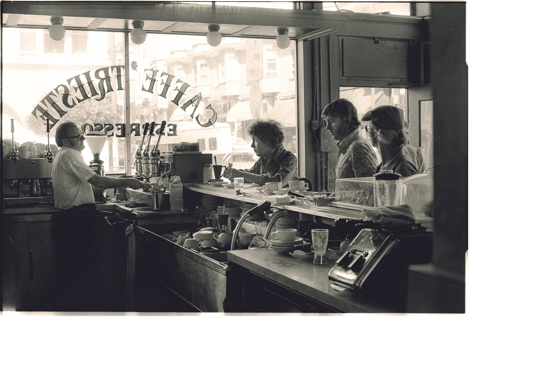 caffe trieste past.jpg