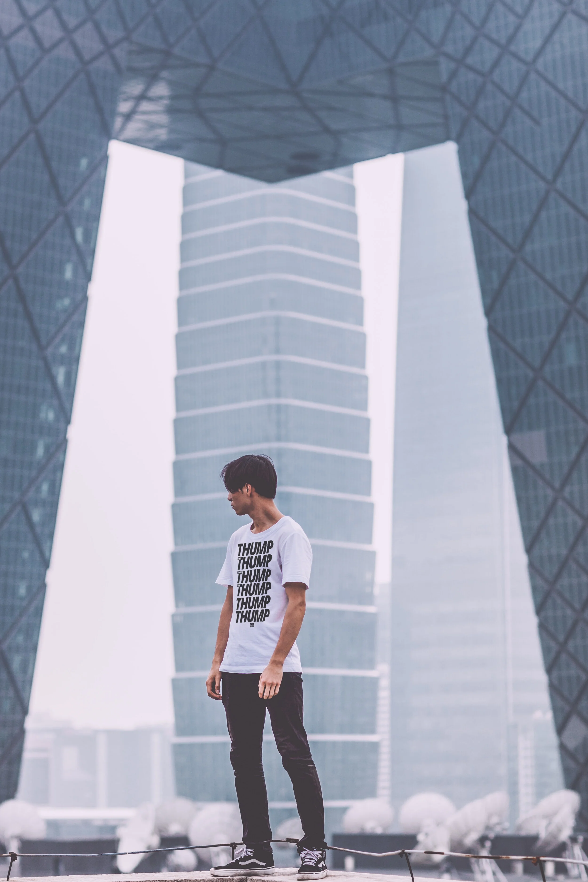 Japan Thump Thump White shirt.jpg
