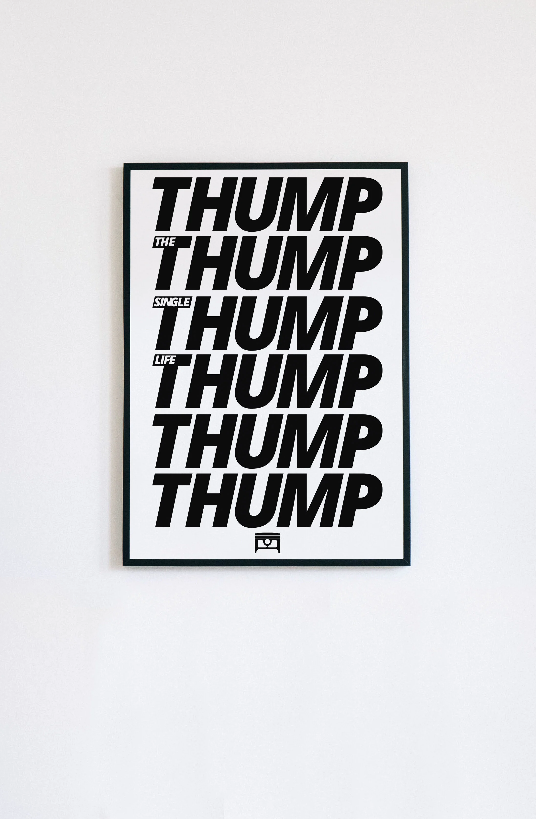 Designer Picture Frame Thump Black Text.jpg