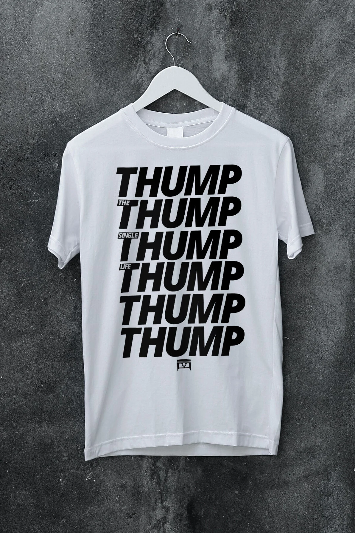 Thump Thump Shirt cropped.jpg