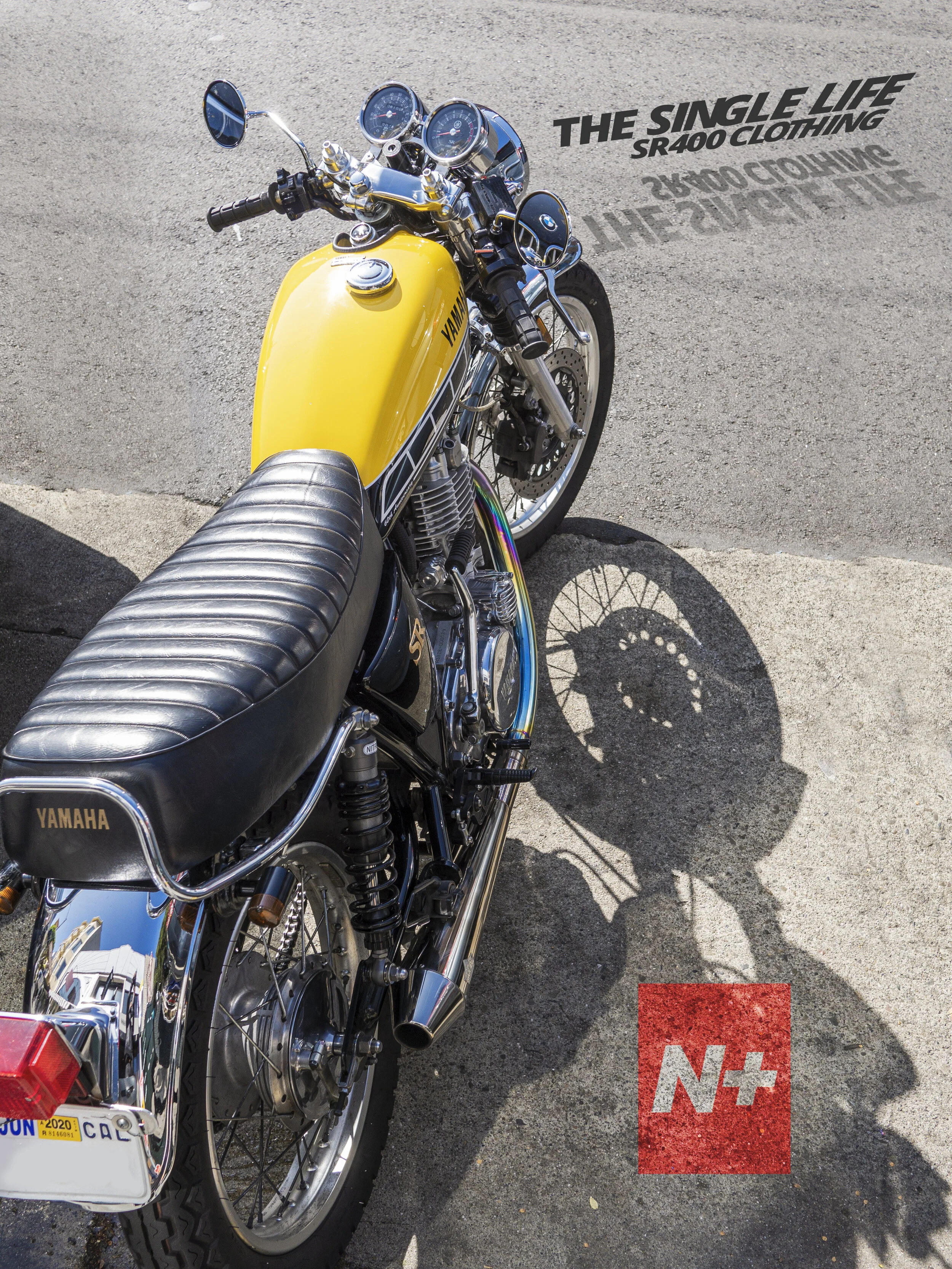 The Single Life SR400 2021 N+ 2.jpg