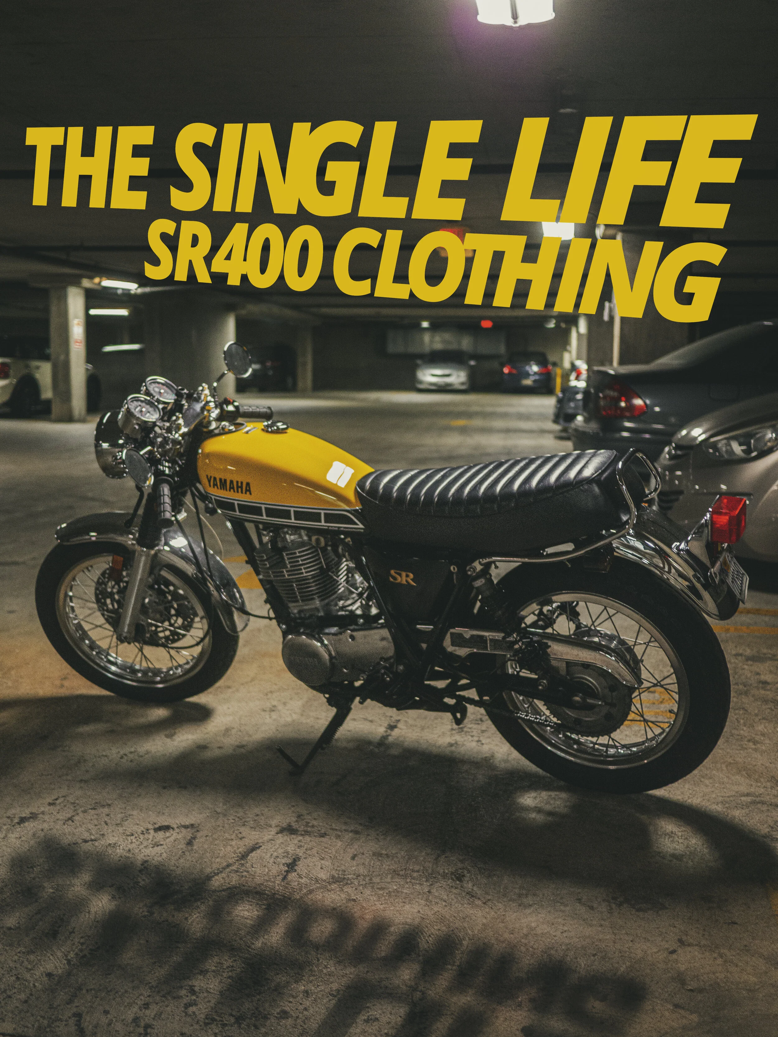 The Single Life SR400 2021.jpg
