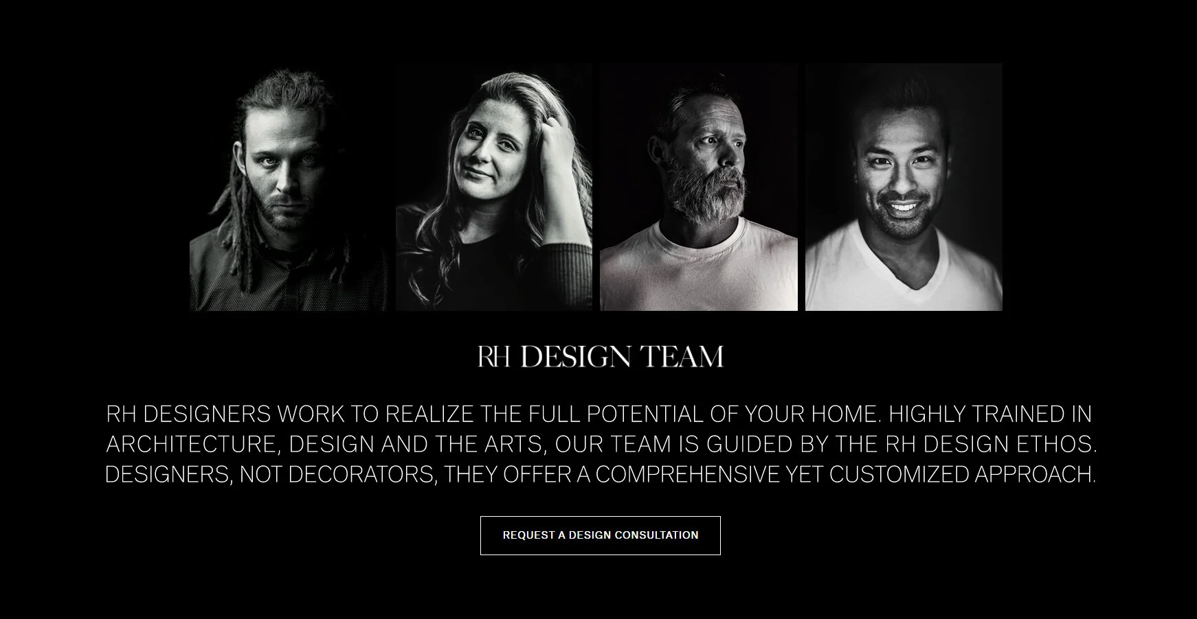 RH Designers Page.jpg