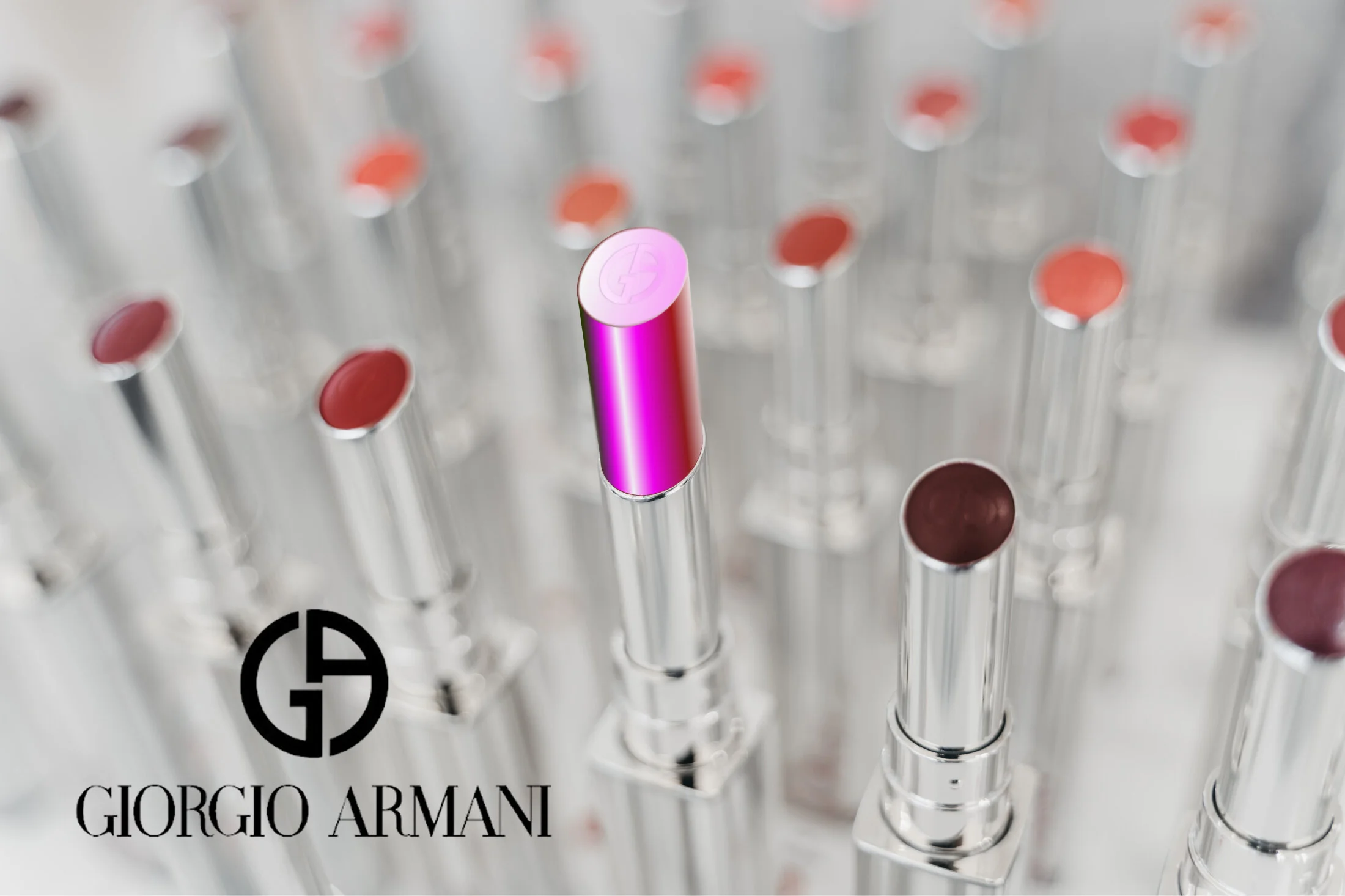 Armani beauty Finale.jpg