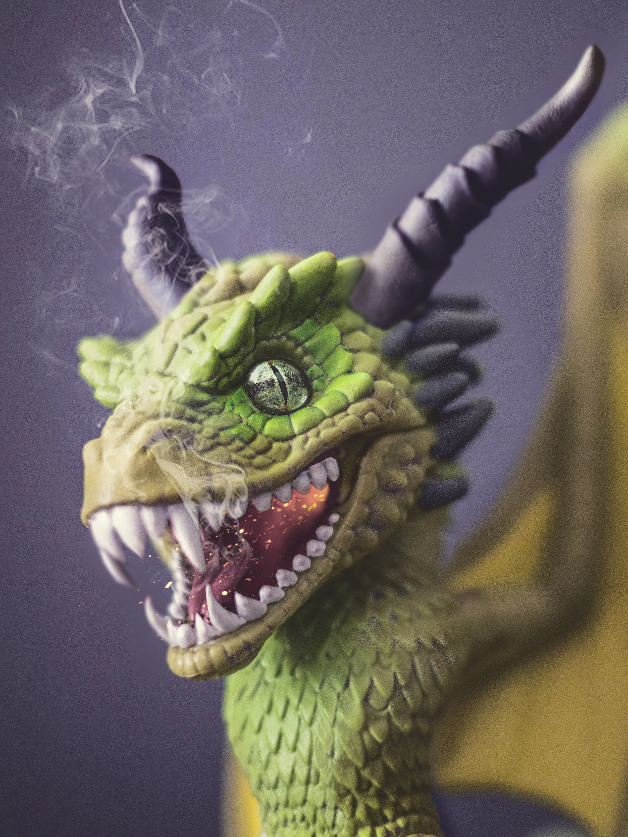 Drugu dragon 2020 final.jpg