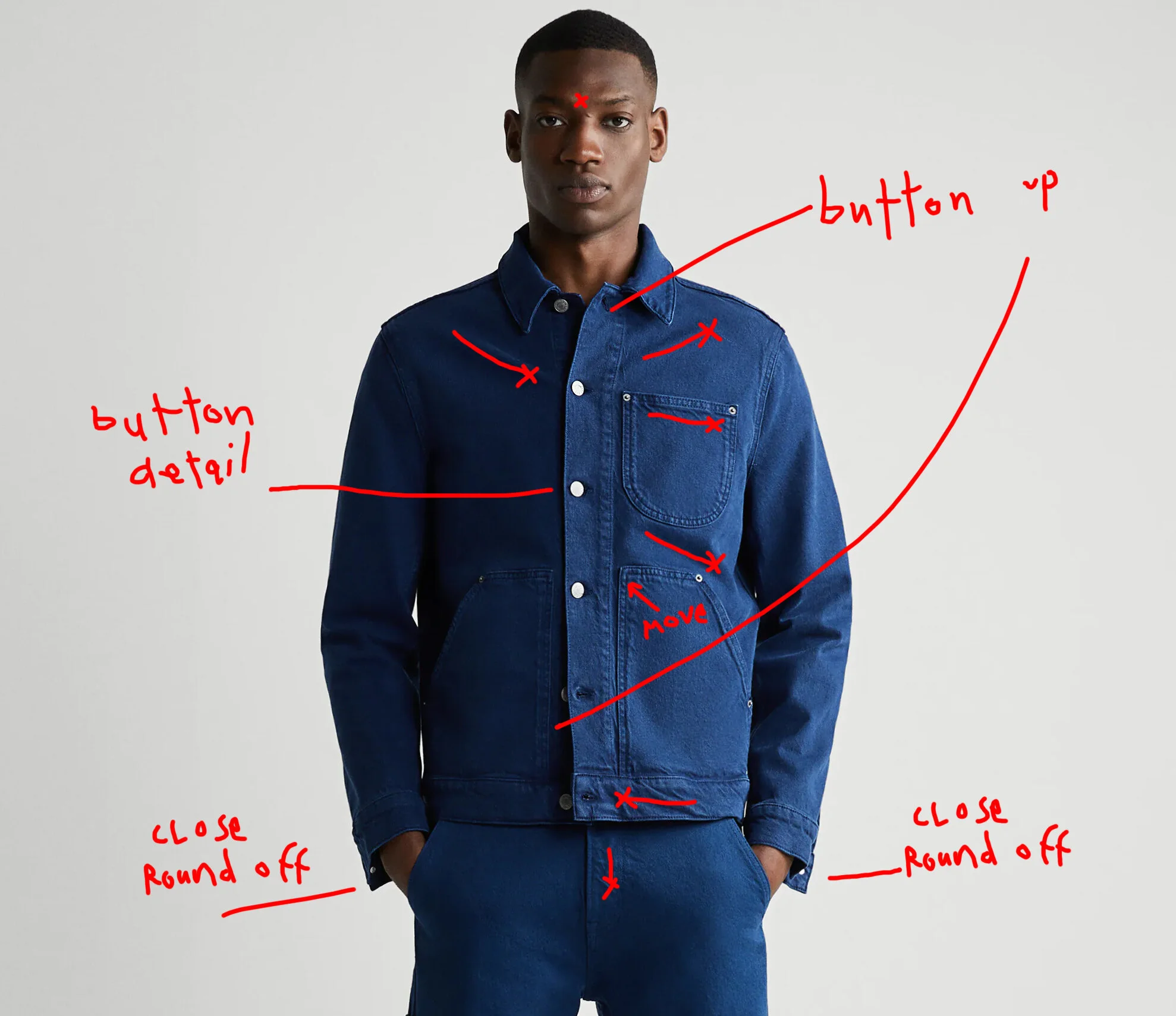 Male Model completed notes.jpg