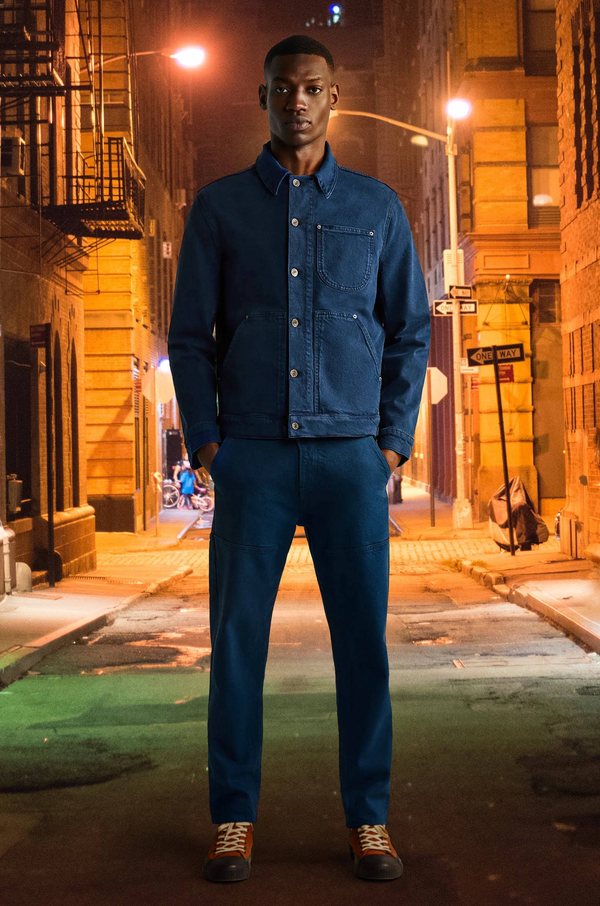 Male NYC Model after.jpg