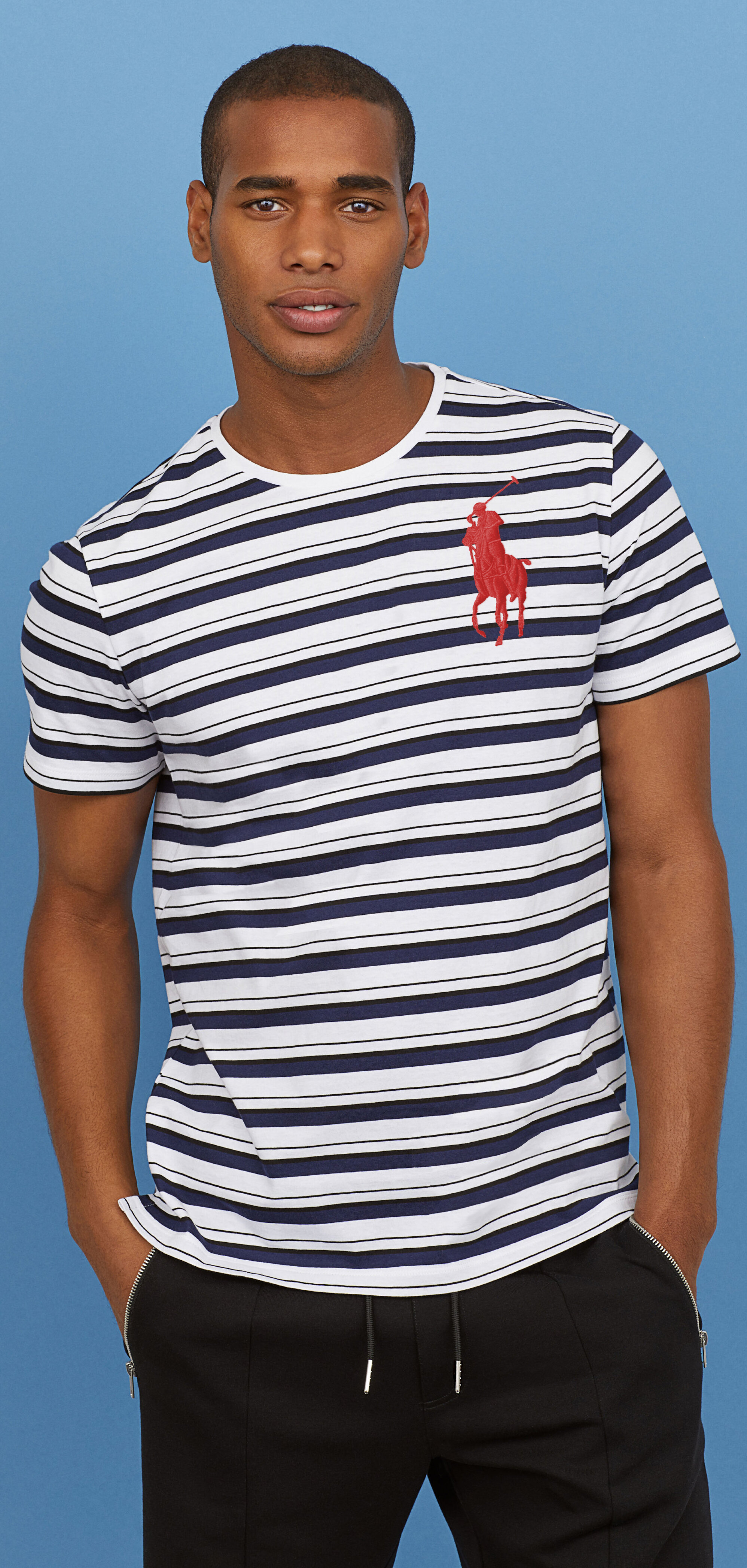 male model tall fix.jpg