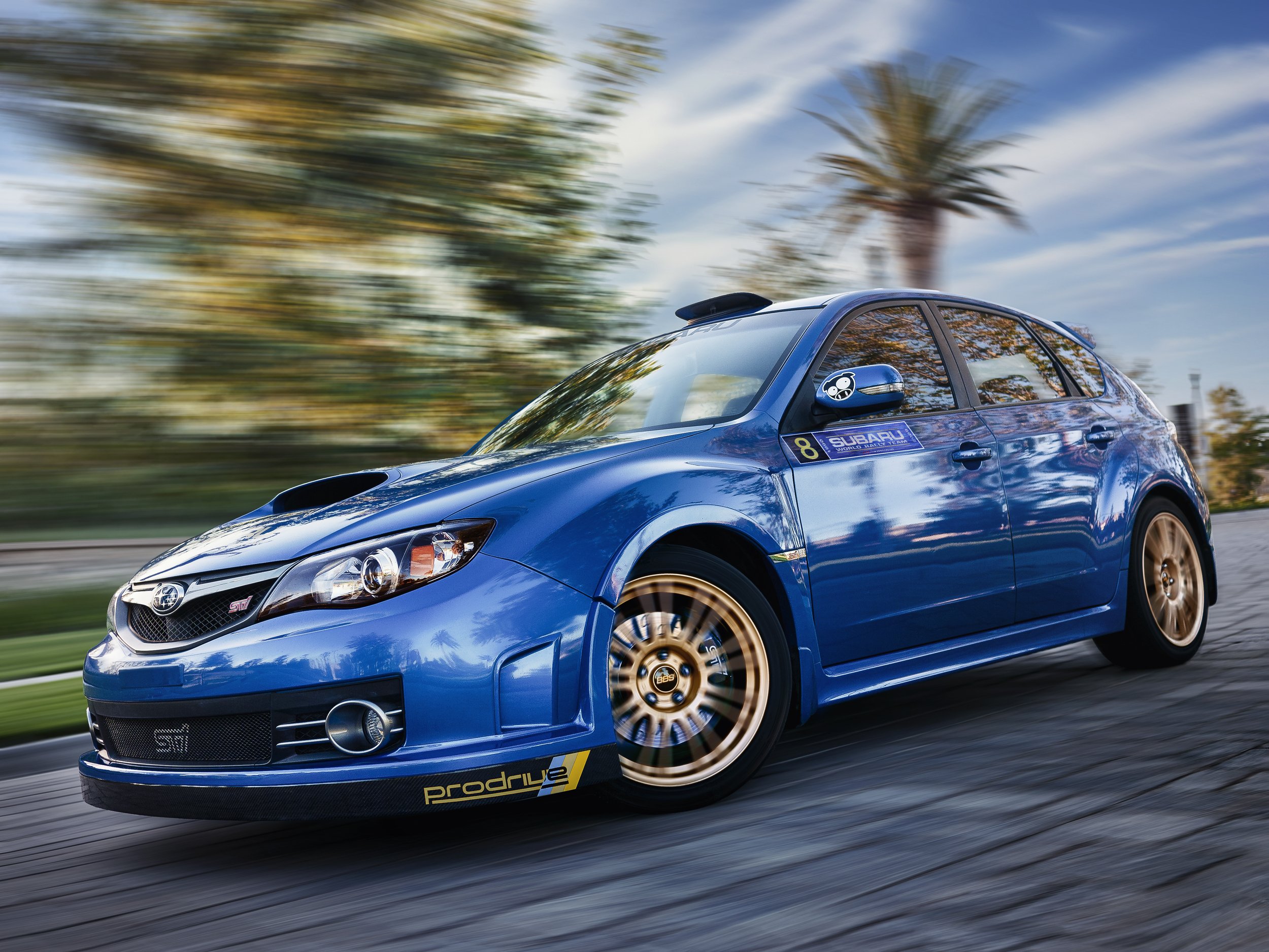 STI side Lambert Fast 2022 After.jpg