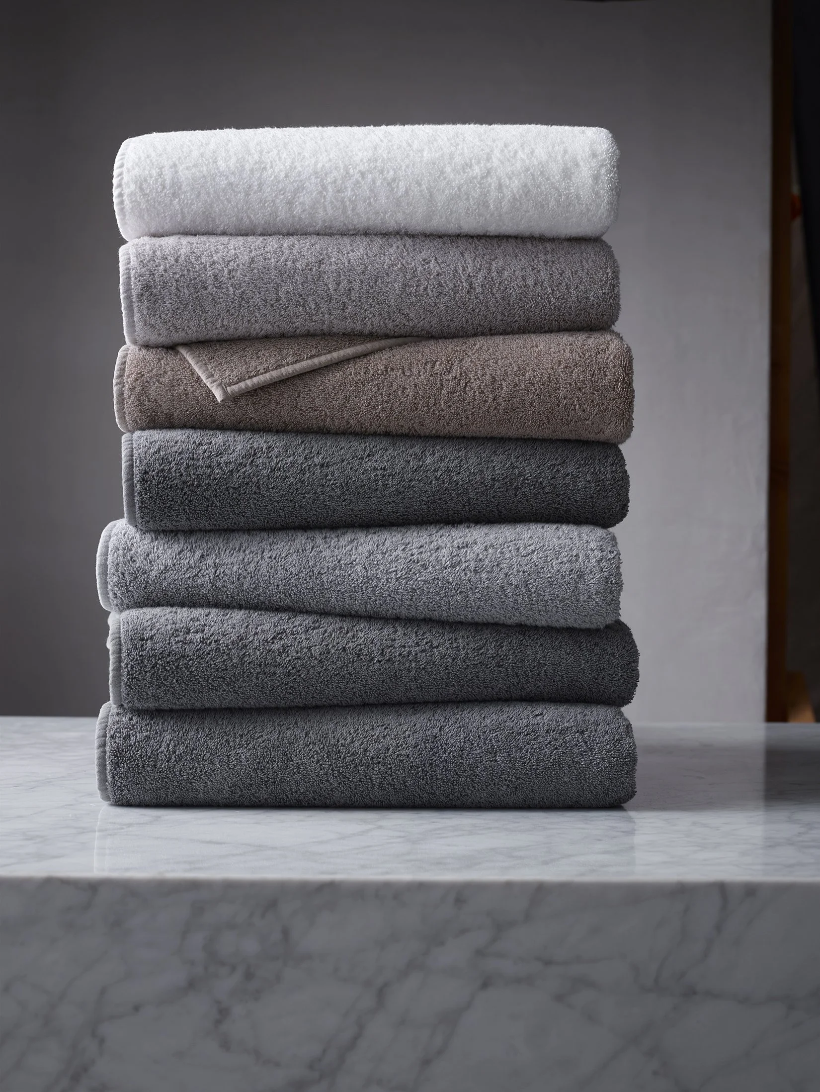 towels stack before.jpg