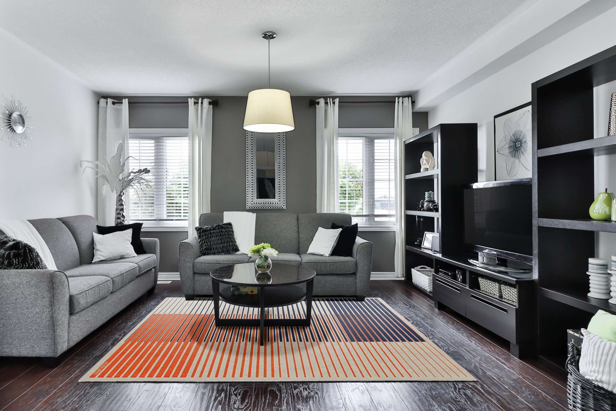 Ruggable living room.jpg