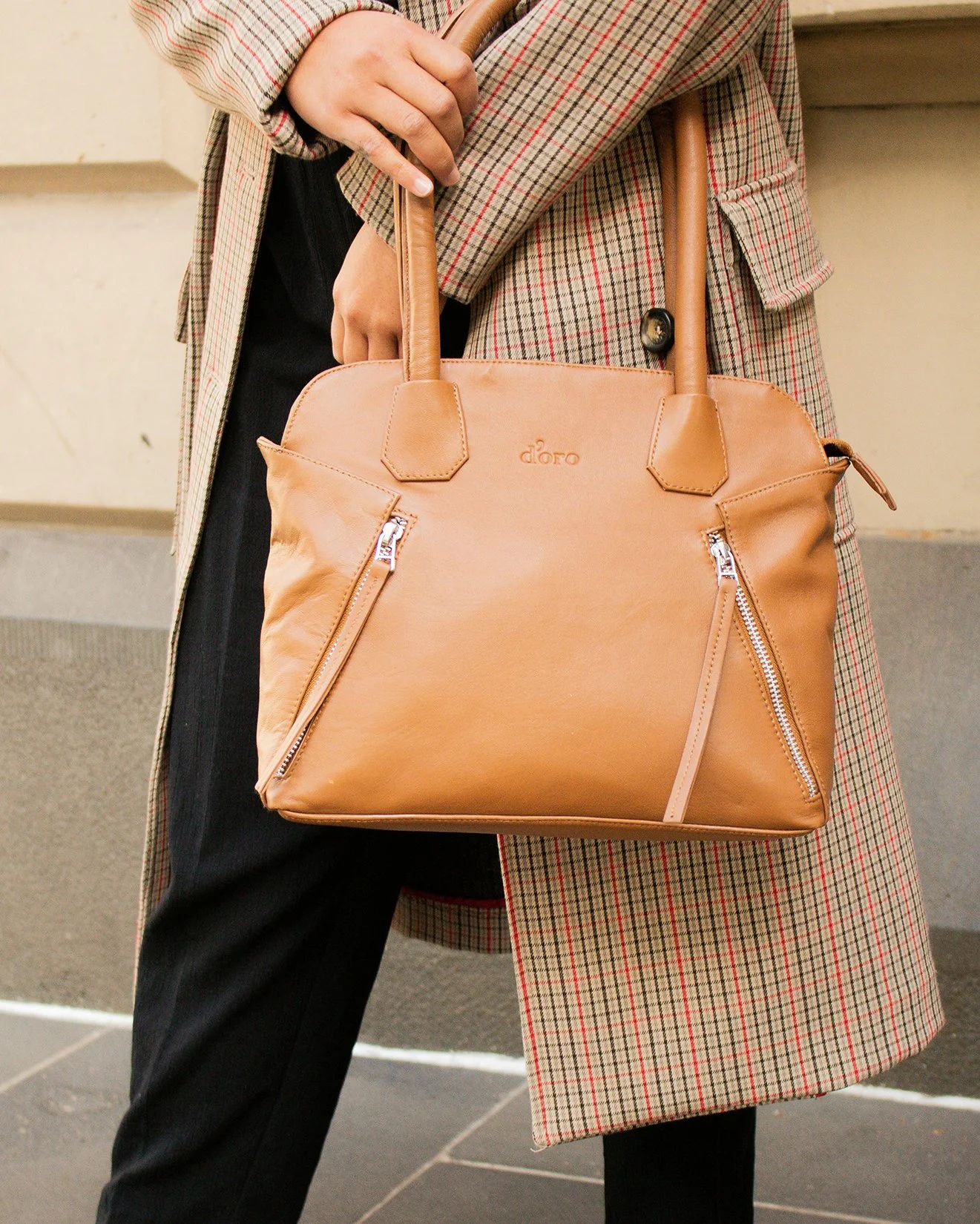 burberry hand bag 2024 before.jpg