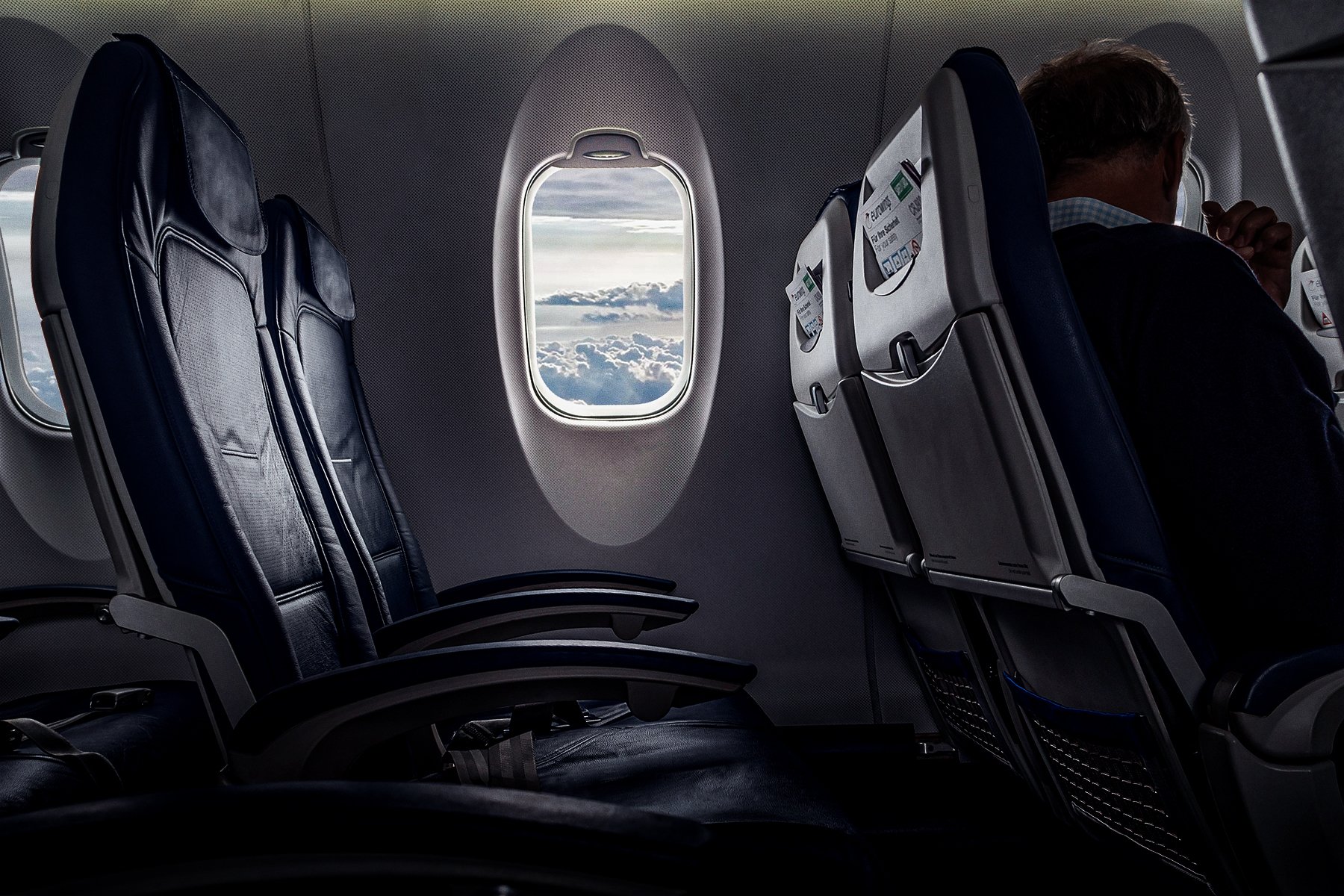 airplane iterior side 2024 after.jpg