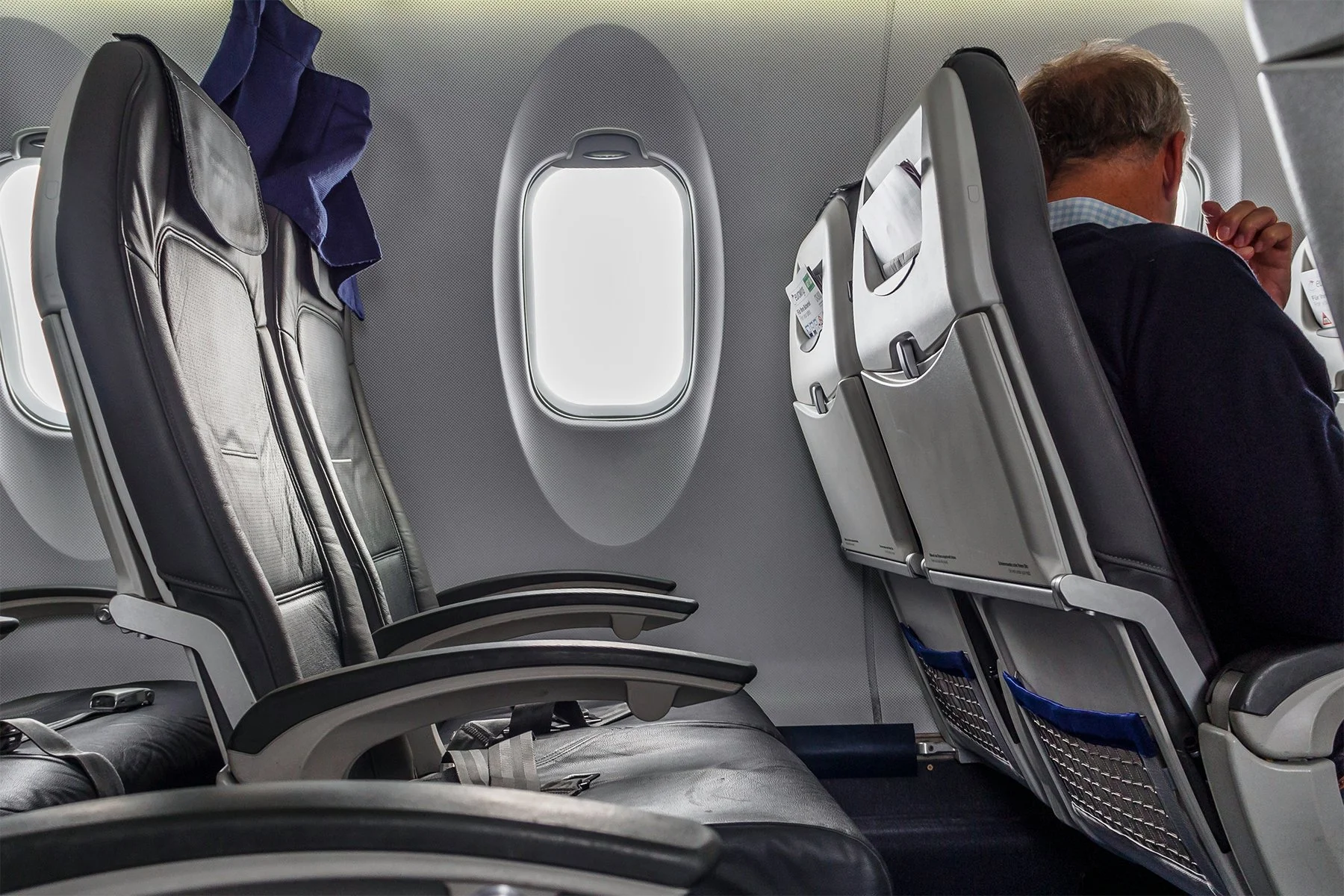 airplane iterior side 2024 before.jpg