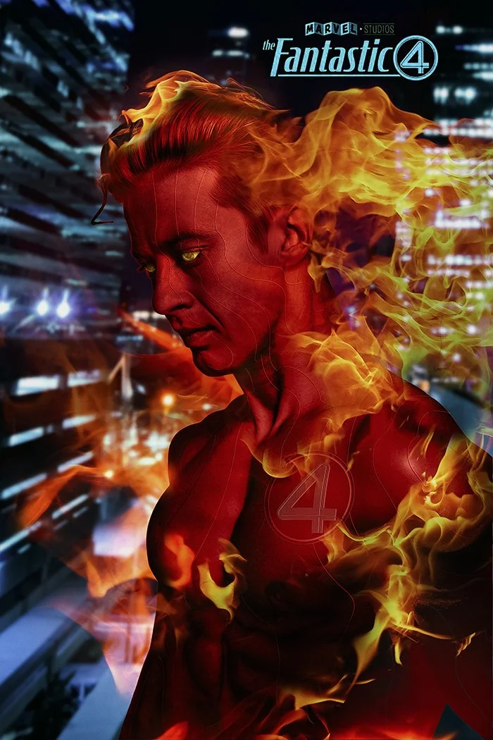 Human Torch thumbnail.jpg