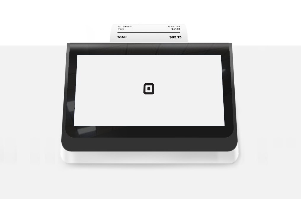 square squarespace thumbnail.jpg