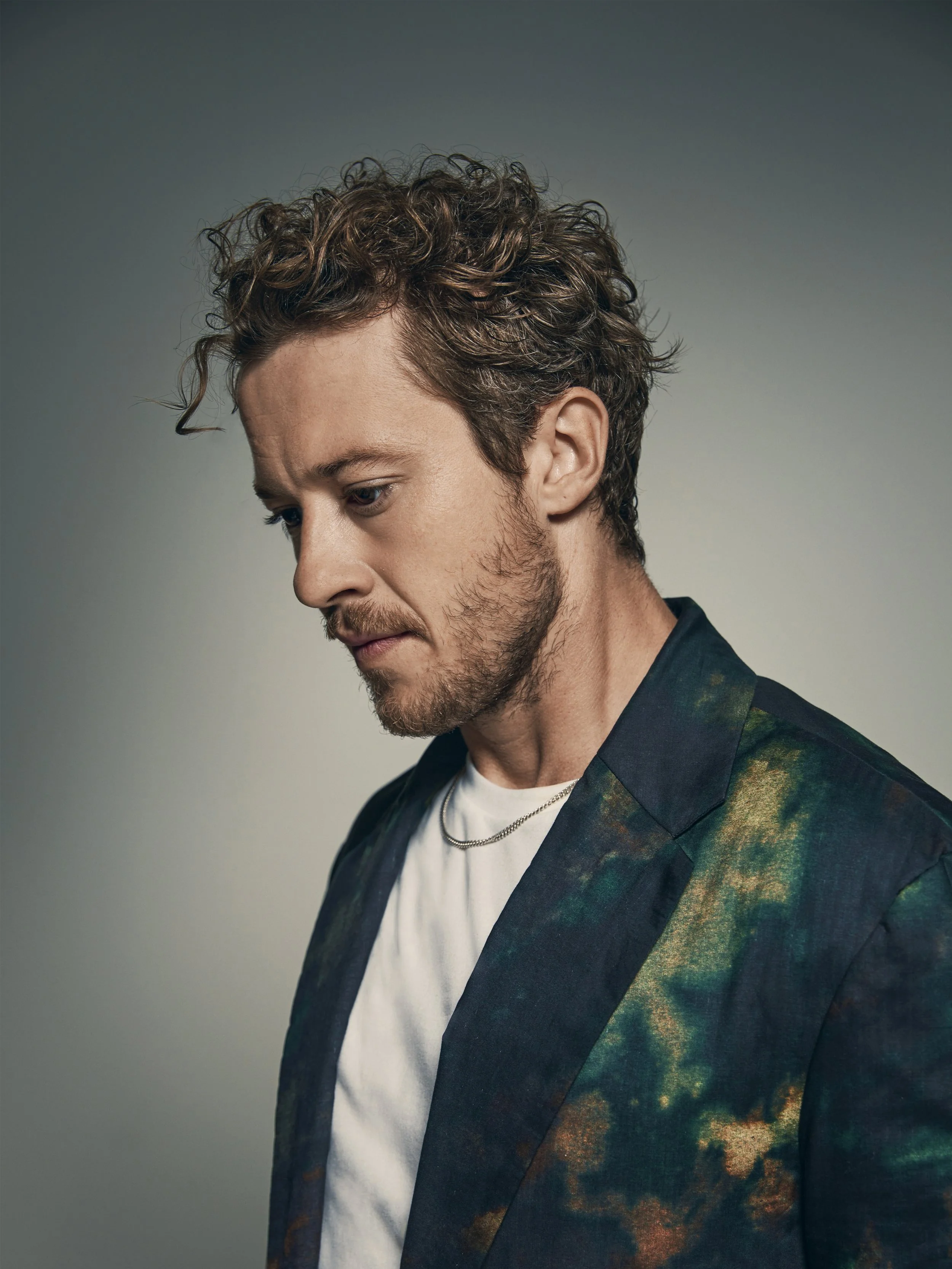 Human Torch before.jpg