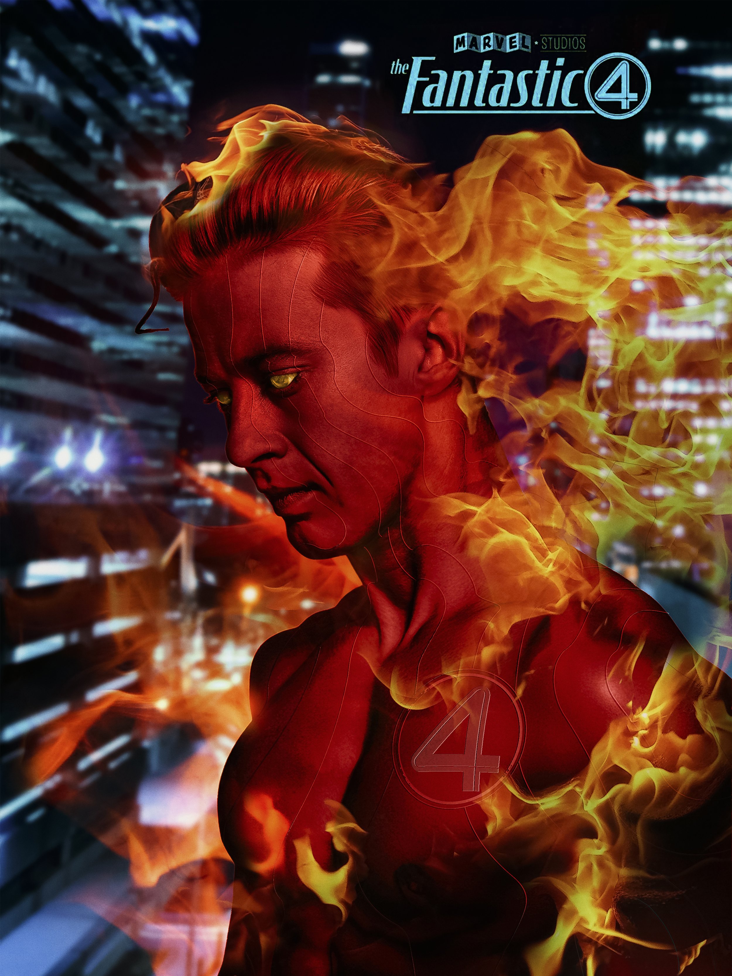 Human Torch after.jpg