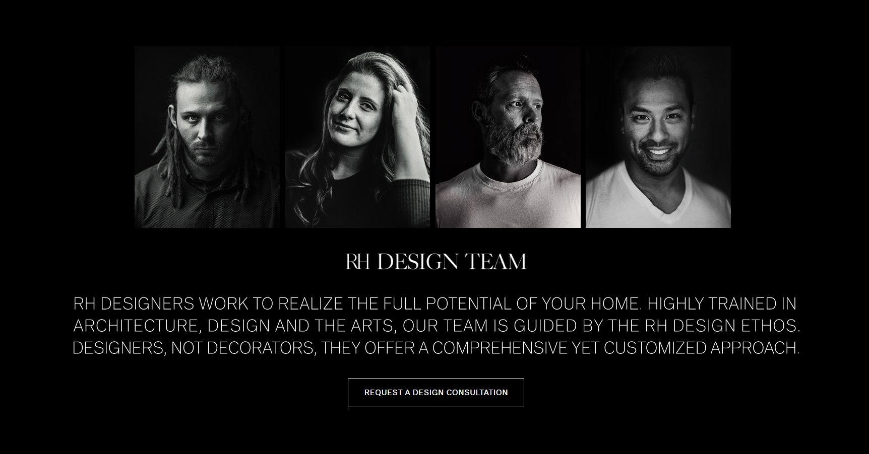 RH Designers Page after.jpg