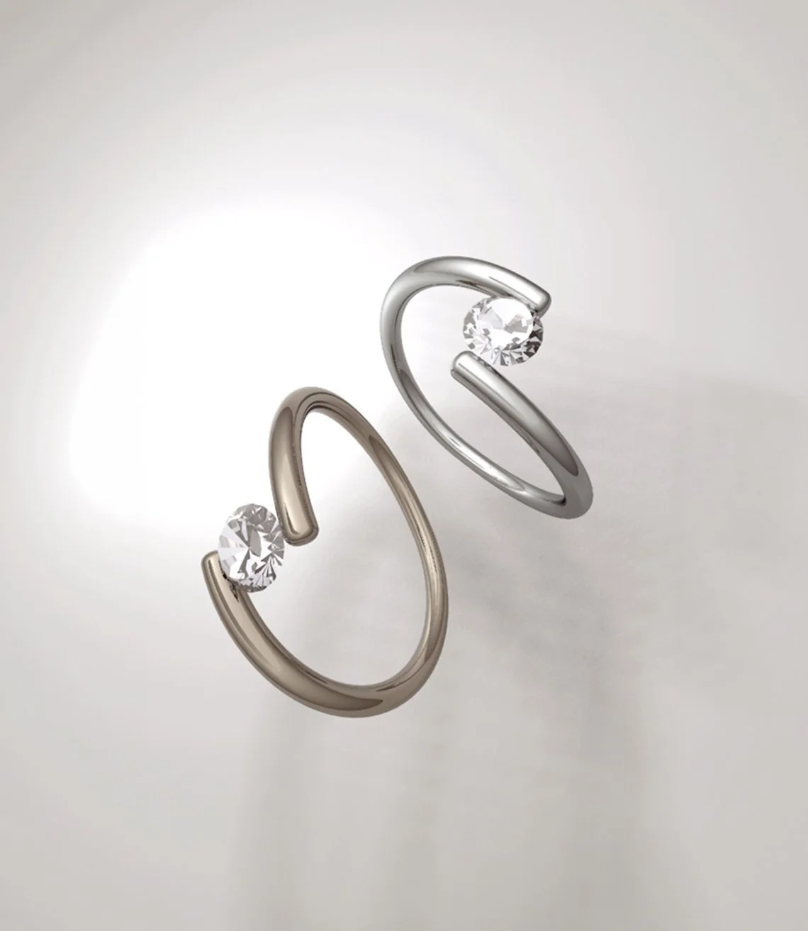bvlgari loopty 2024 big before.jpg