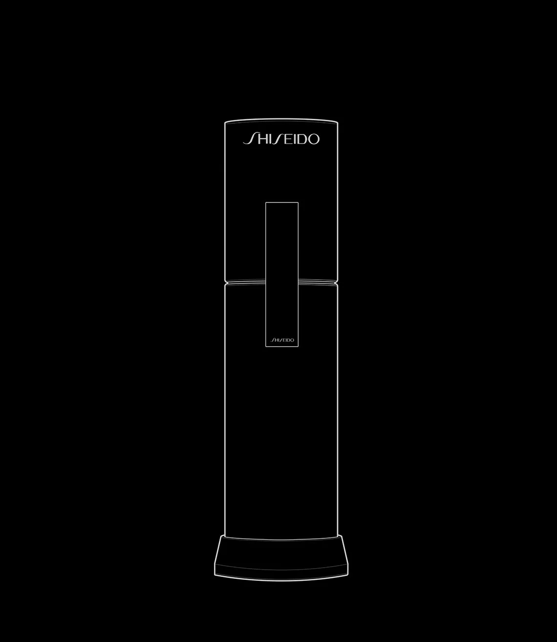 Shishiedo Only J+ Before Final.jpg