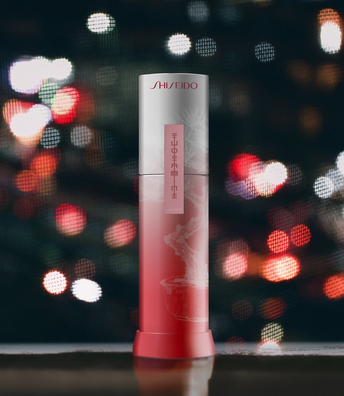 Shishiedo Only J+ After Final.jpg