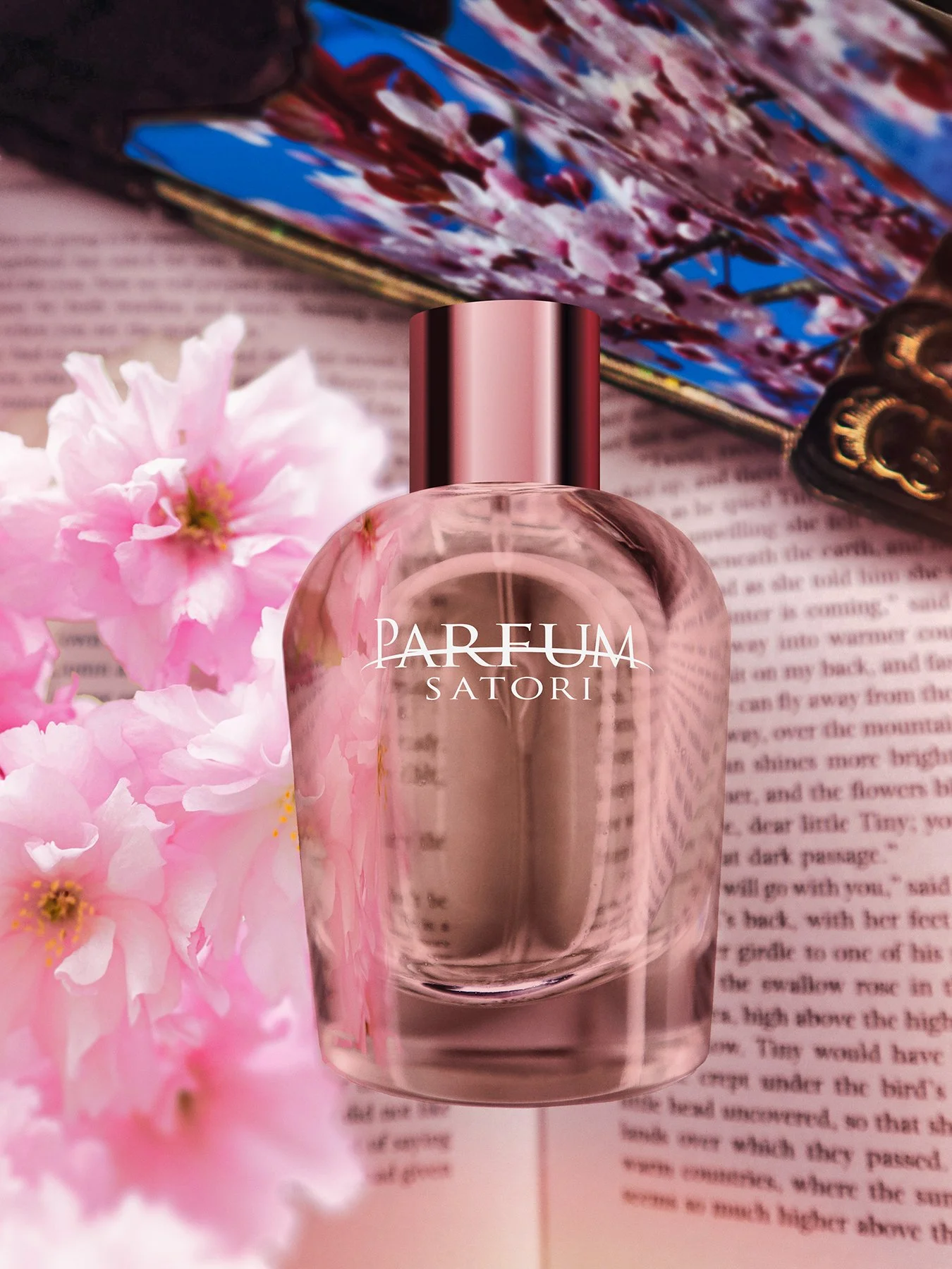 neo perfume bottle after.jpg