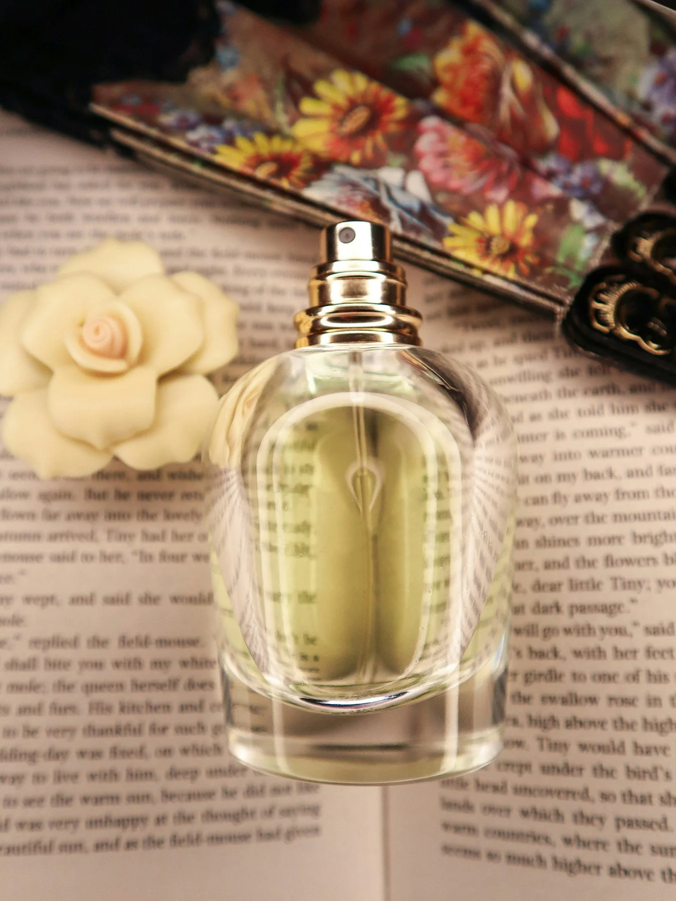 neo perfume bottle before.jpg
