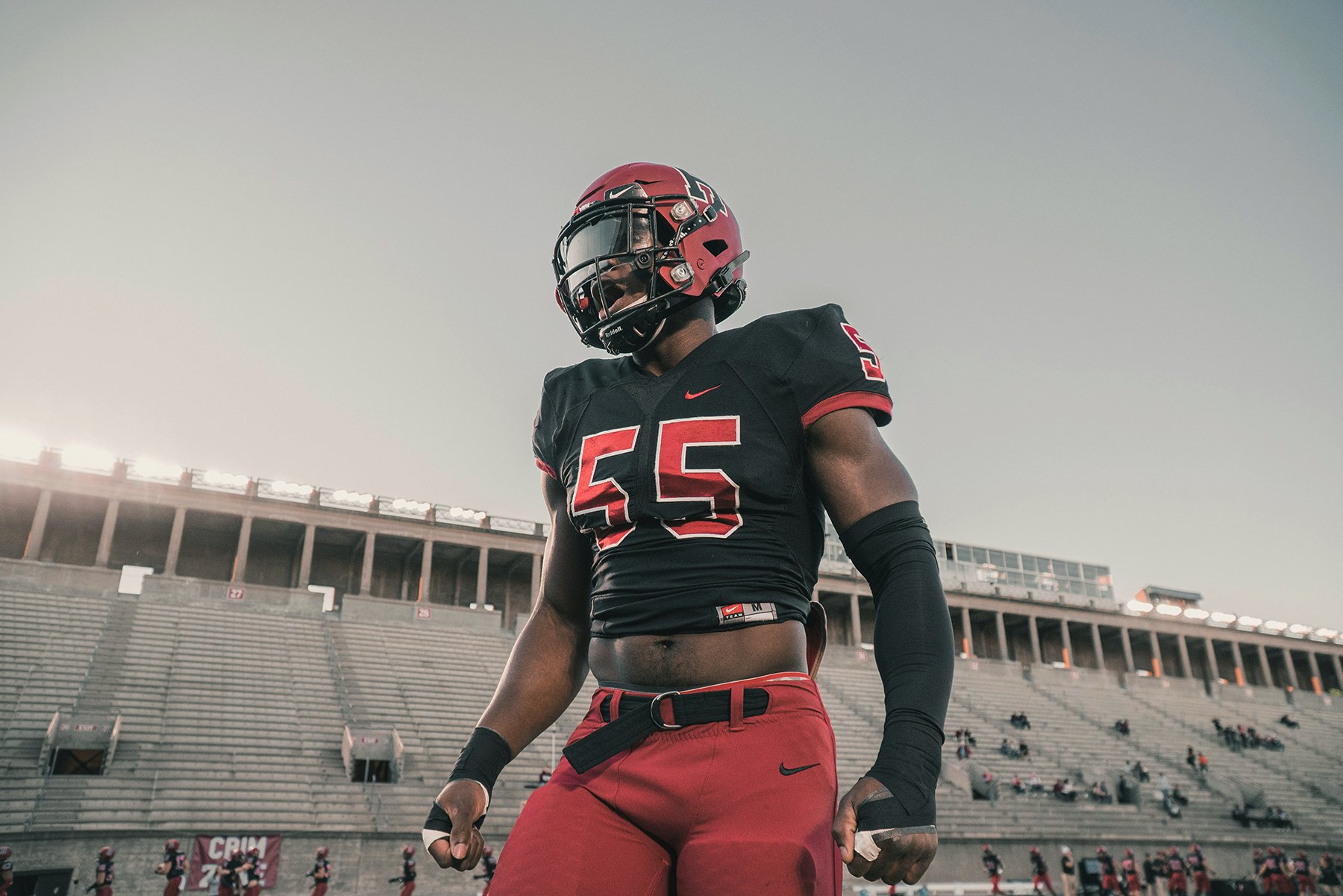 Football player in stadium before.jpg