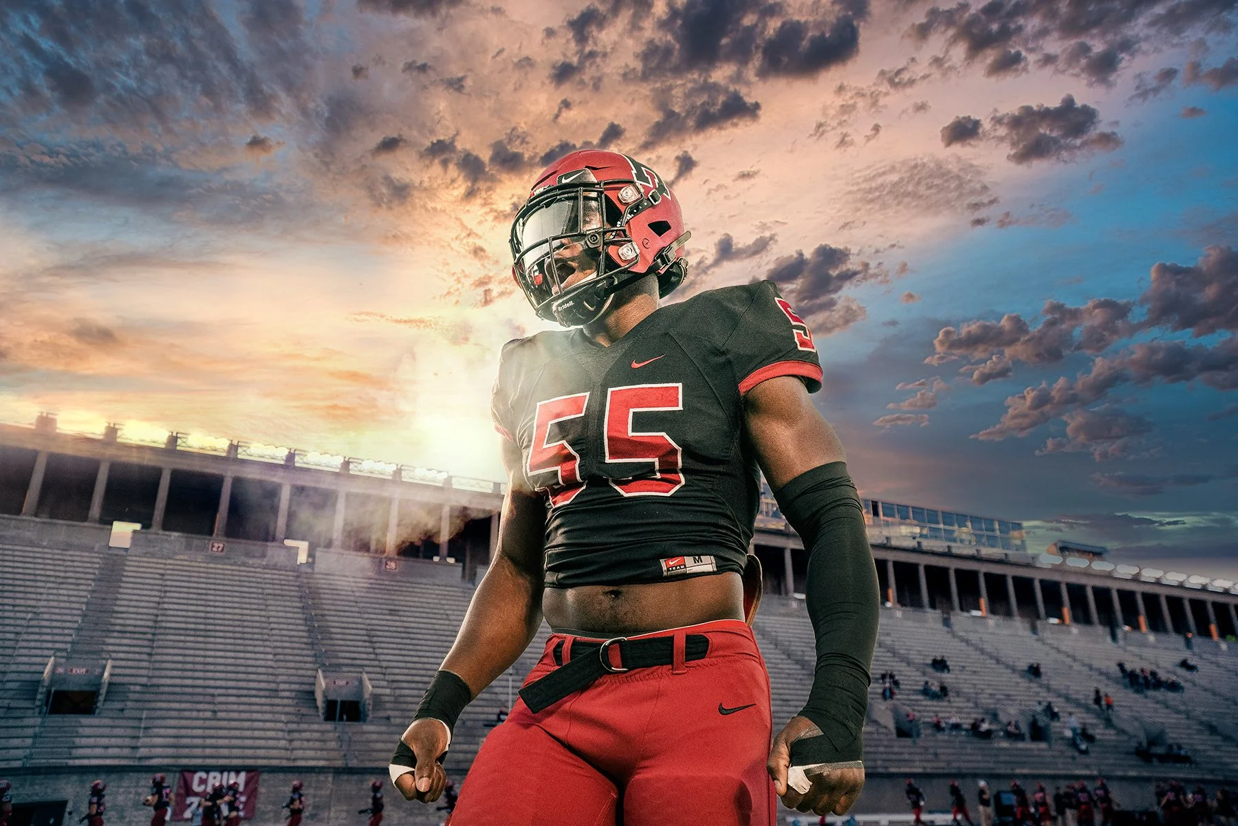 Football player in stadium after.jpg