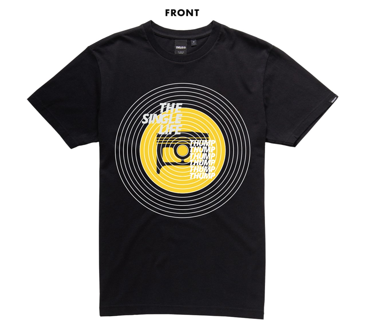 shirt design p.jpg