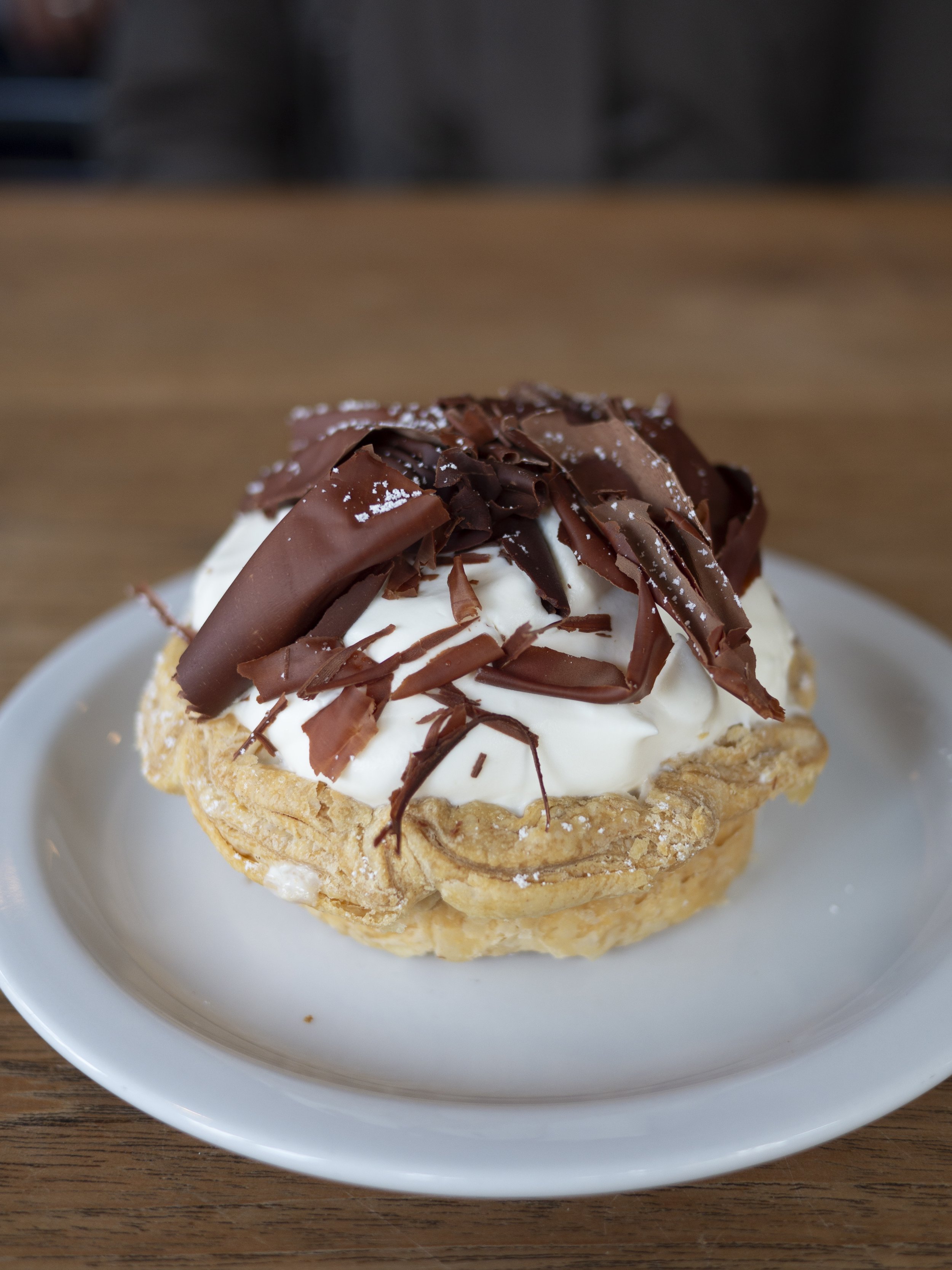 tartine chocolate banana tart before.jpg