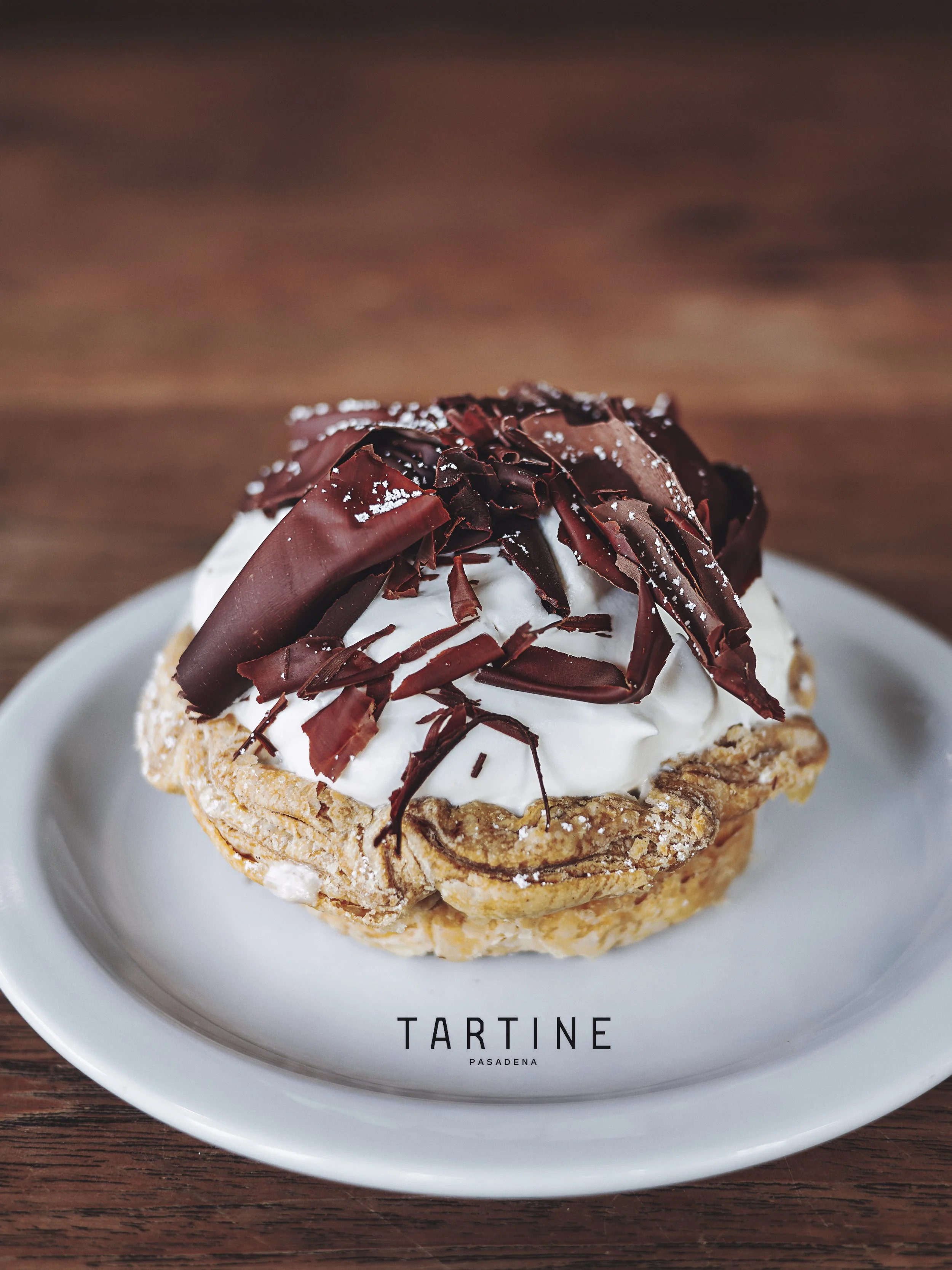tartine chocolate banana tart after.jpg