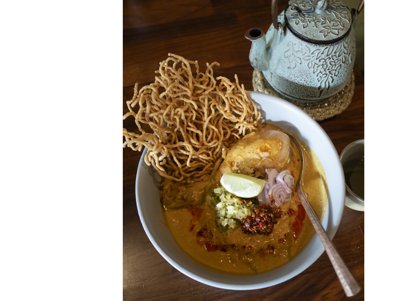 Hanuman Eatery Website before.jpg