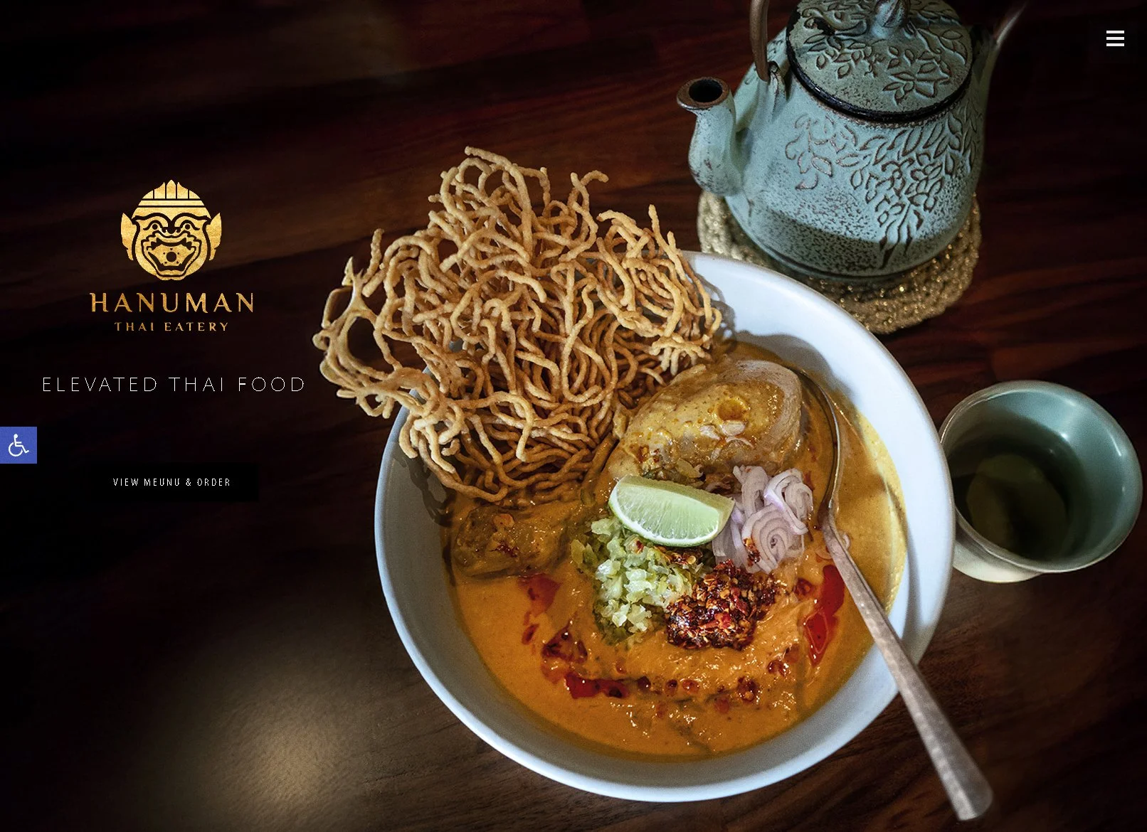 Hanuman Eatery Website after.jpg