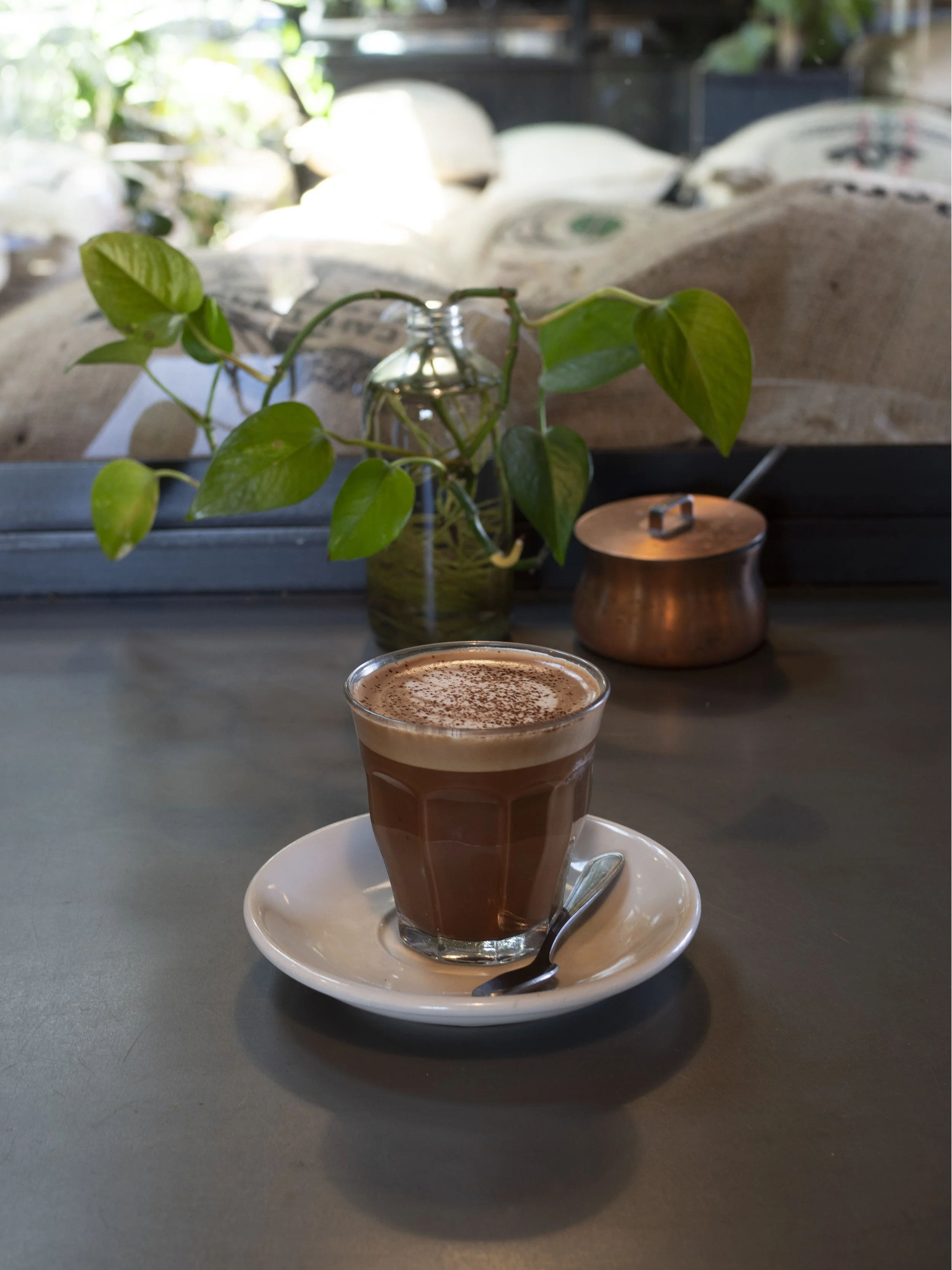 Common Roasters Mocha before.jpg