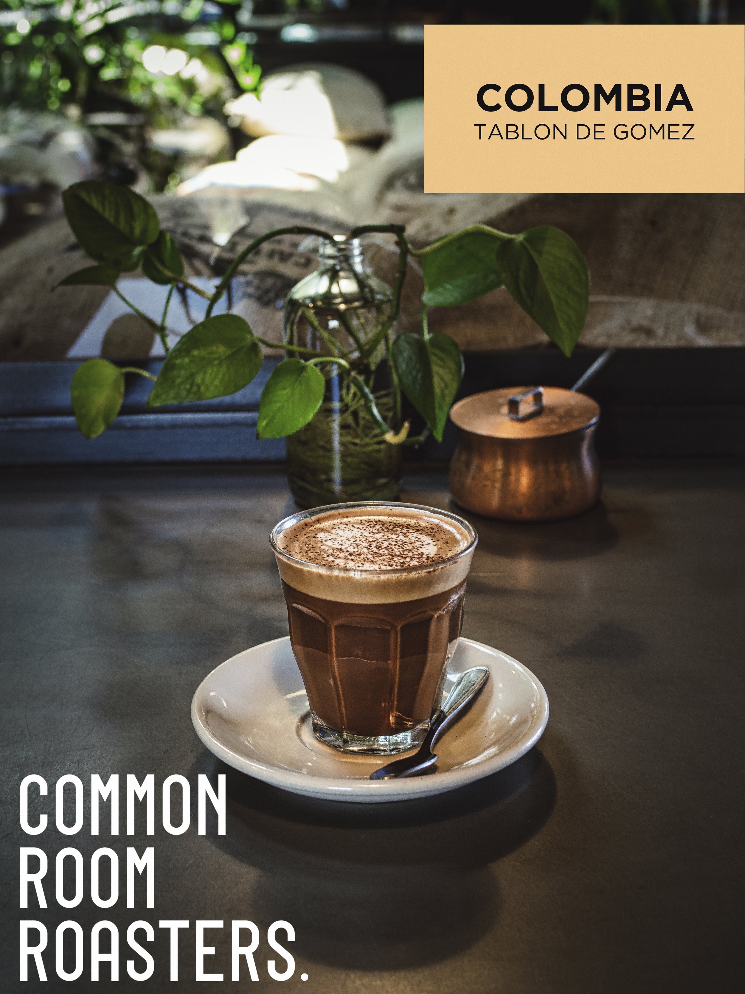 Common Roasters Mocha after.jpg