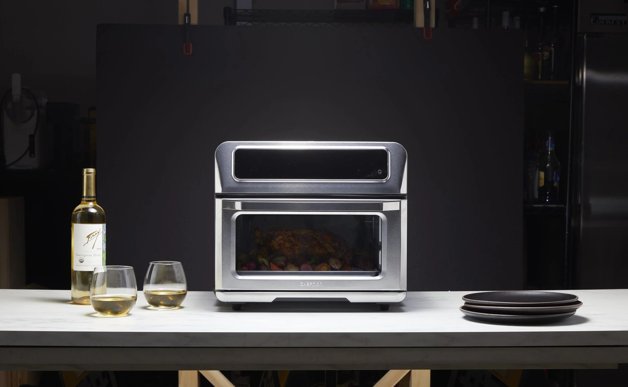 RJ50-SST2-PB ECOM SS Original.jpg