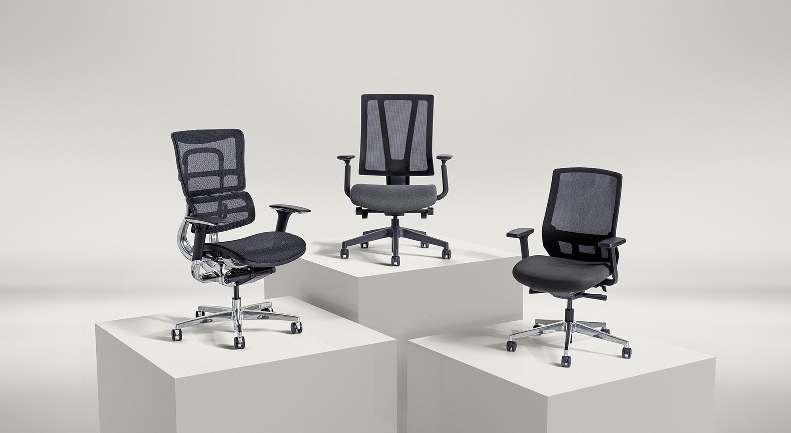 uplift chair presentation 2026 after.jpg