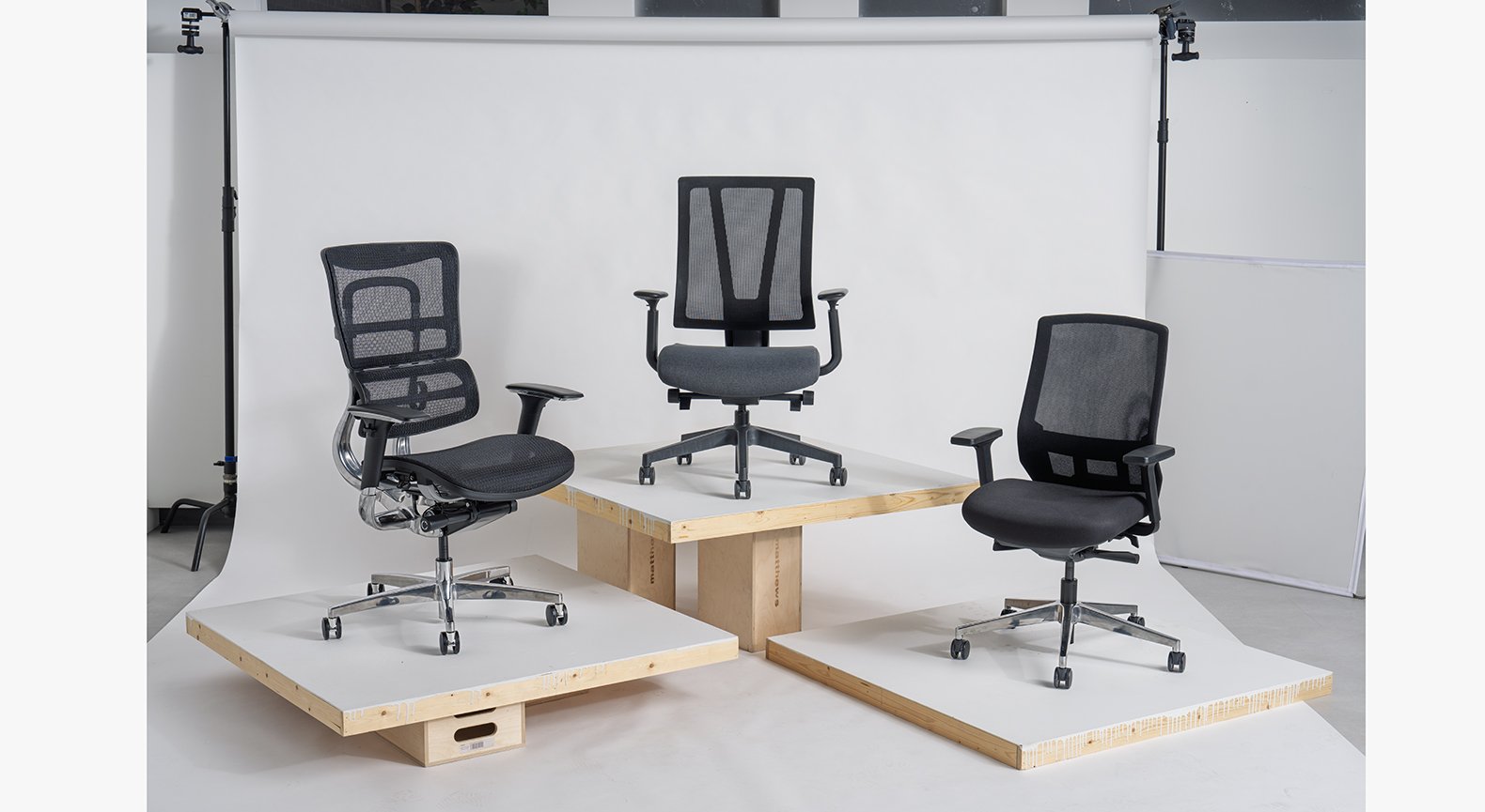 uplift chair presentation 2026 before.jpg