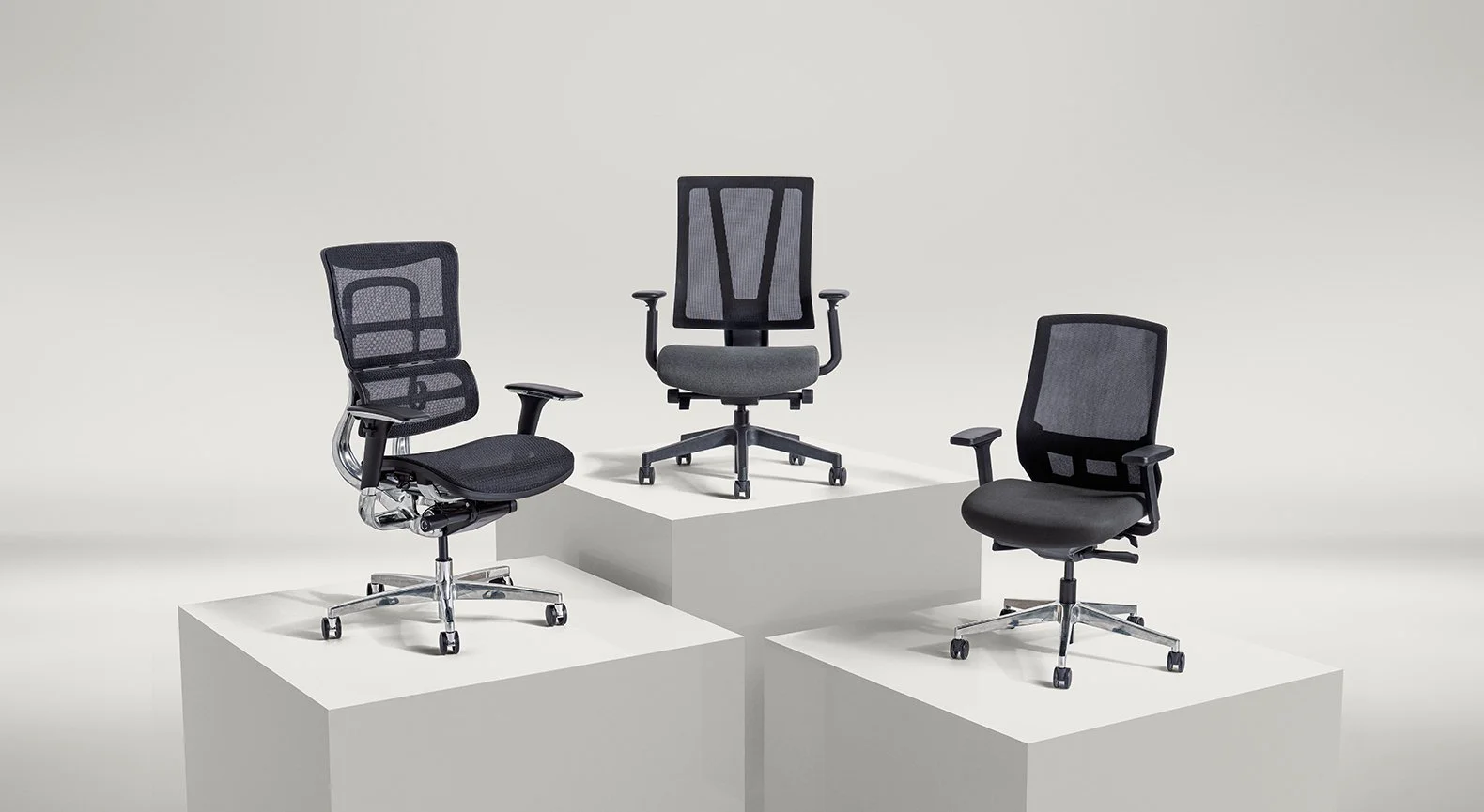 uplift chair presentation 2026 after.jpg