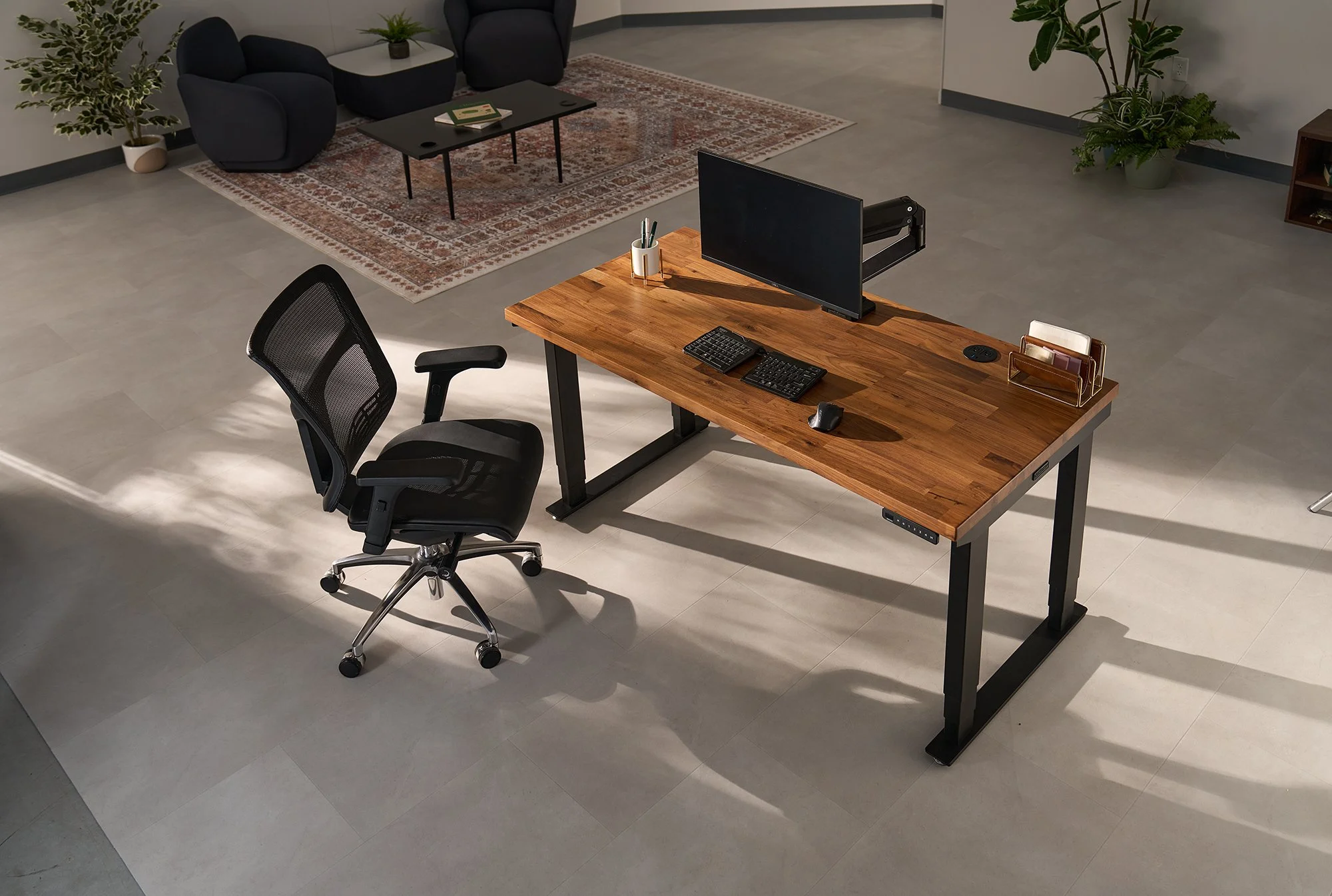 V3 Presidents Day Original.jpg