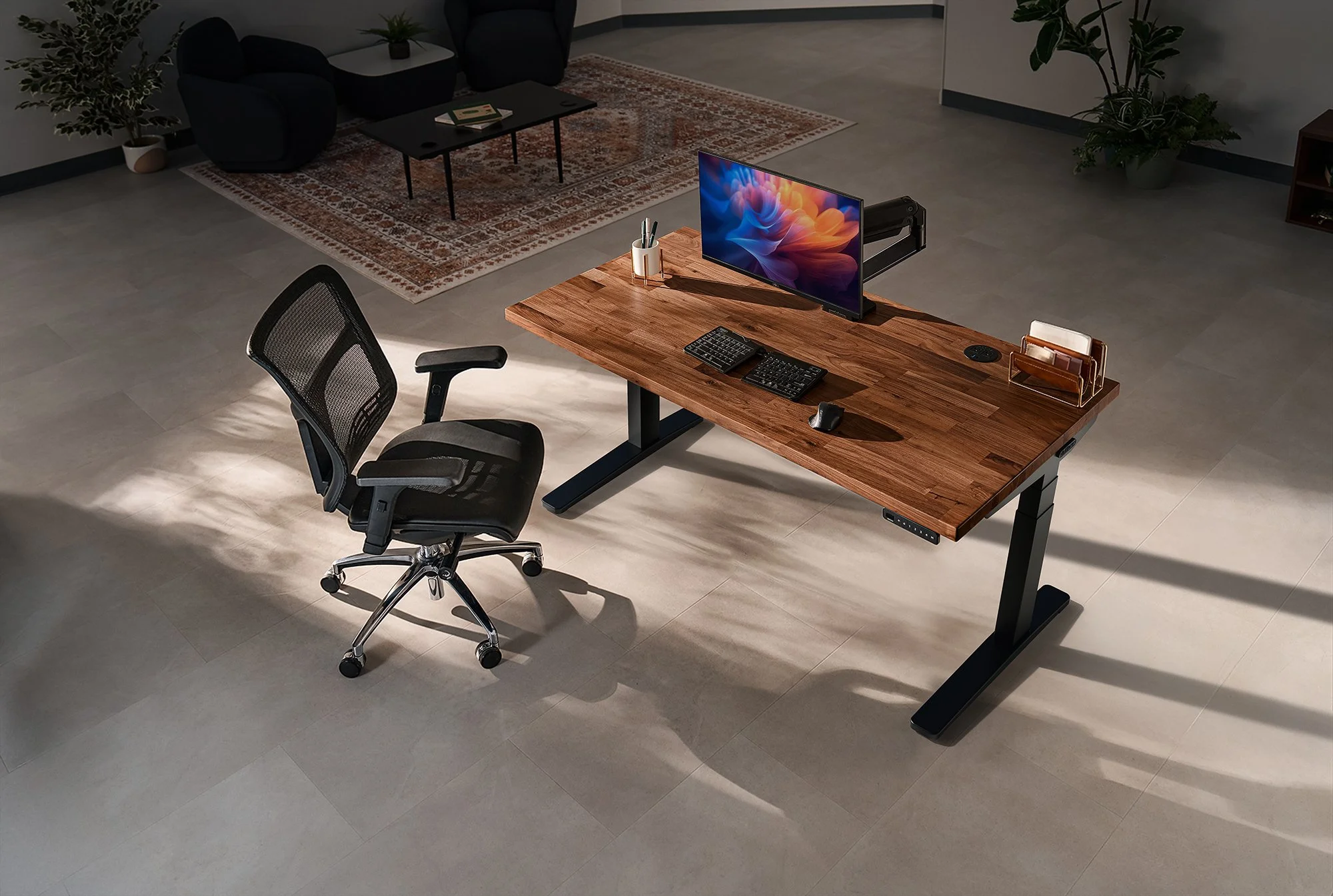 V3 Presidents Day Final.jpg