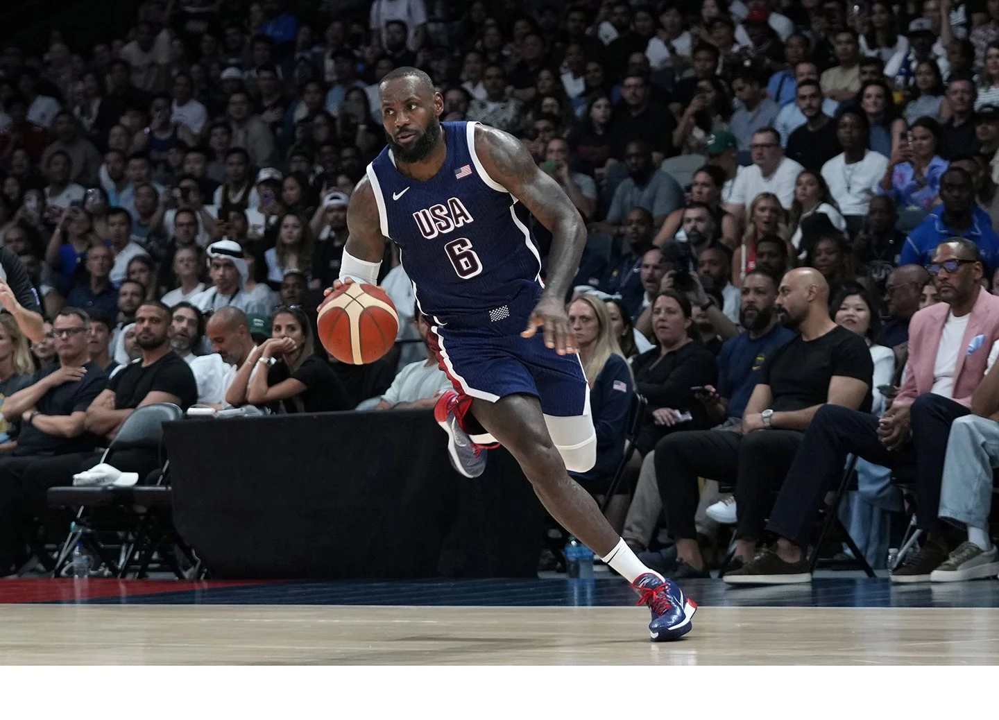 lebron 6 before light.jpg